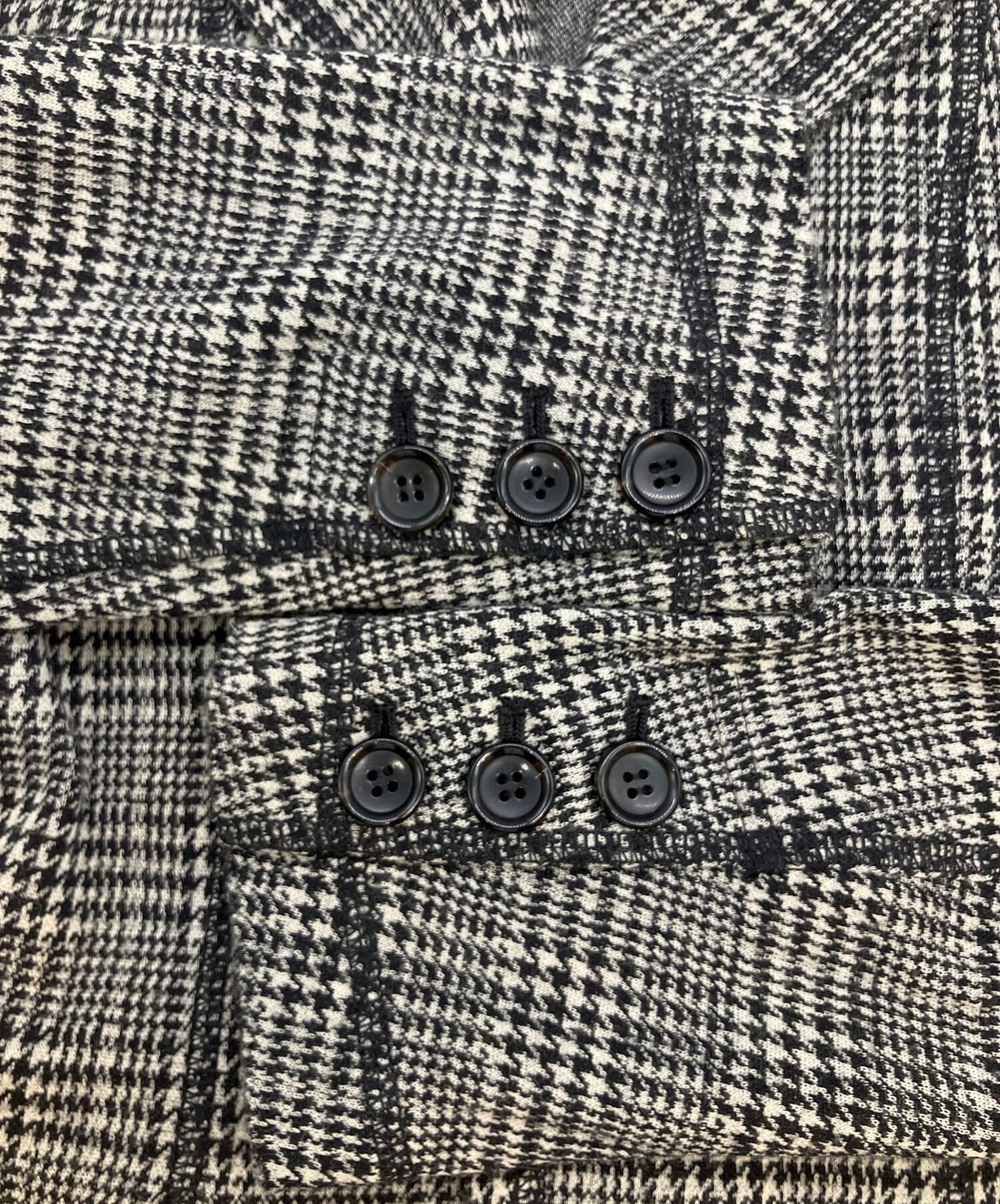 中古・古着通販】tricot COMME des GARCONS (トリココムデギャルソン