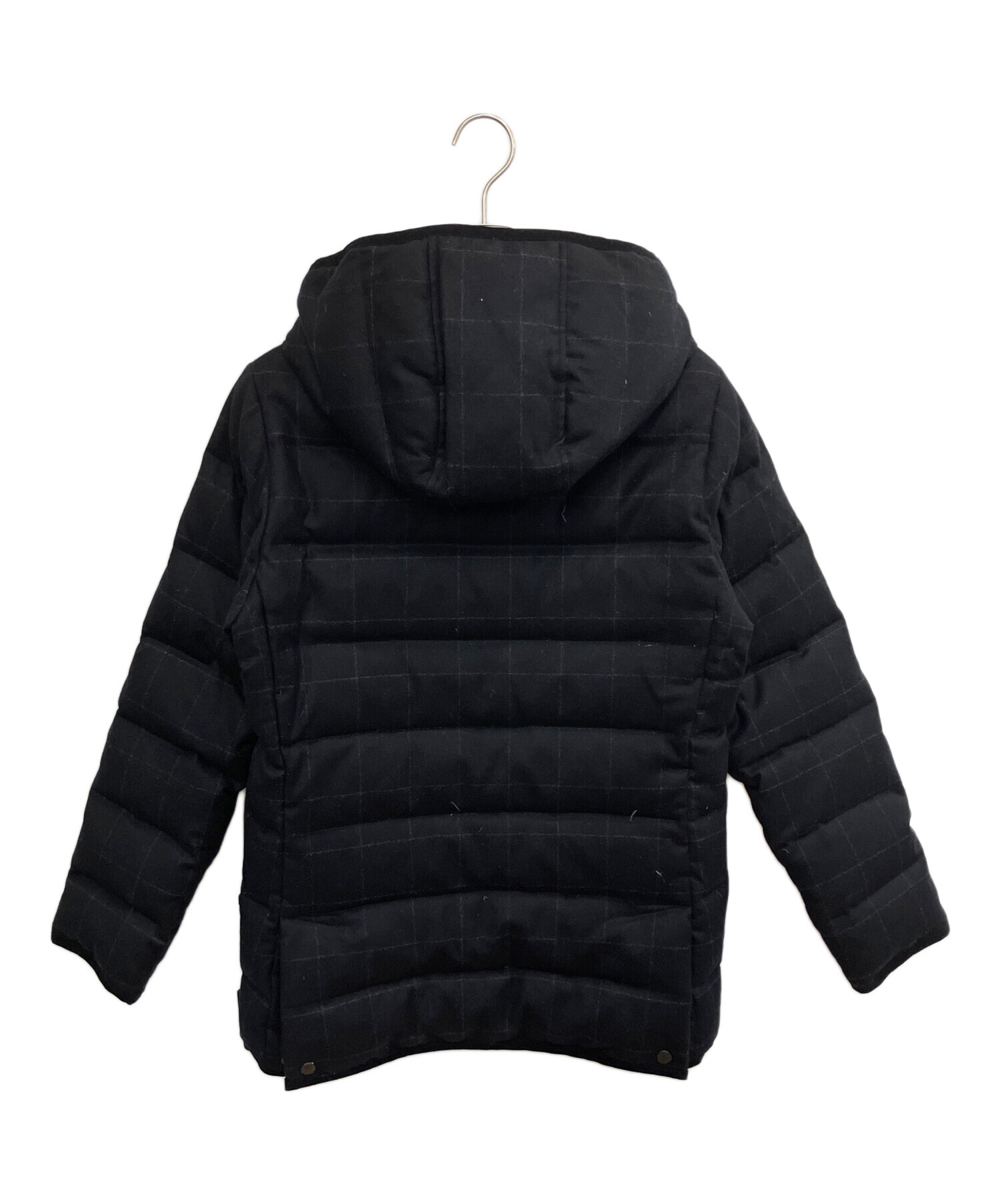 Traditional Weatherwear ダウンジャケット 中古・古着通販】Traditional Weatherwear (トラディショナルウェザー