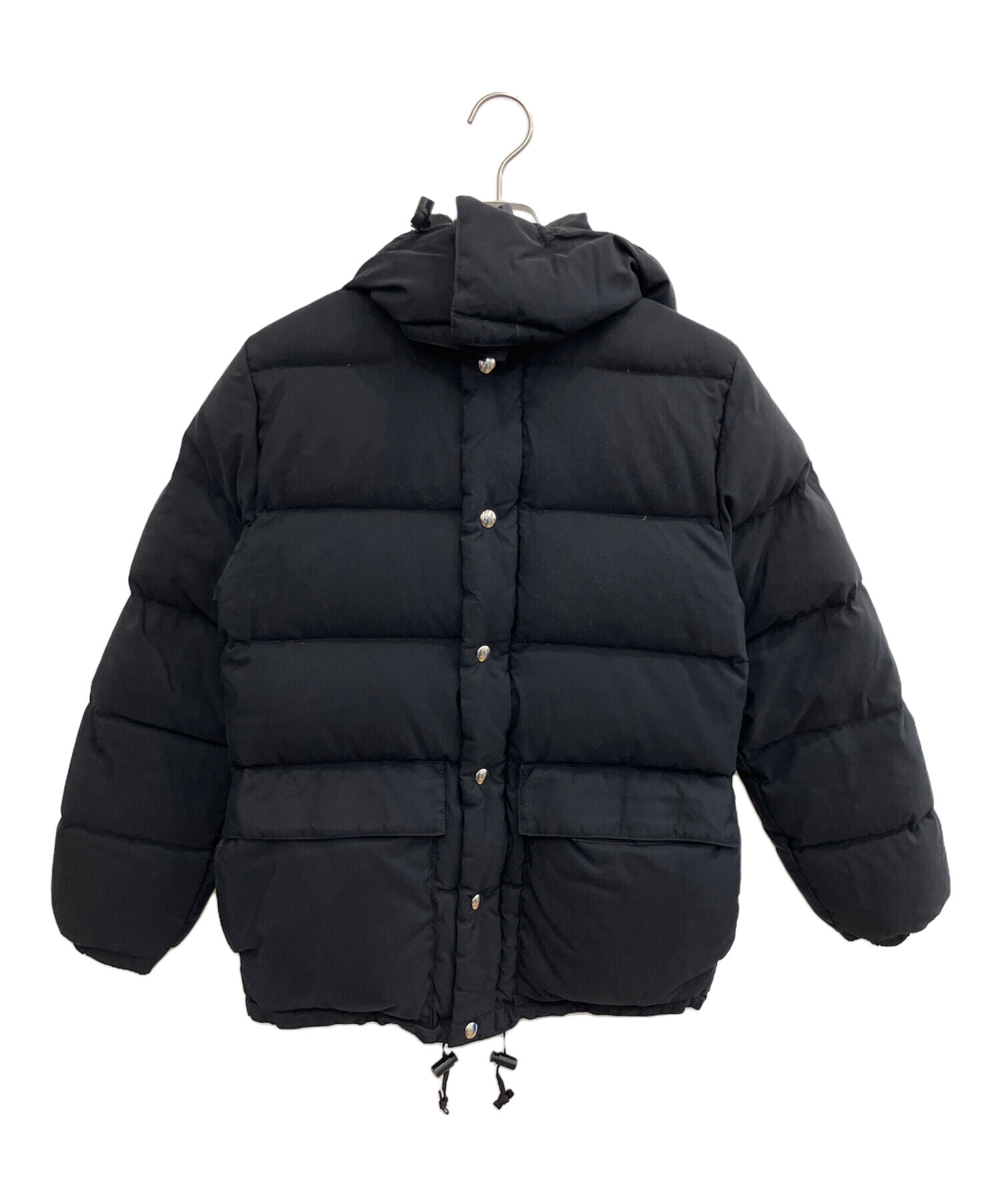 中古・古着通販】Crescent Down Works (クレセントダウンワークス