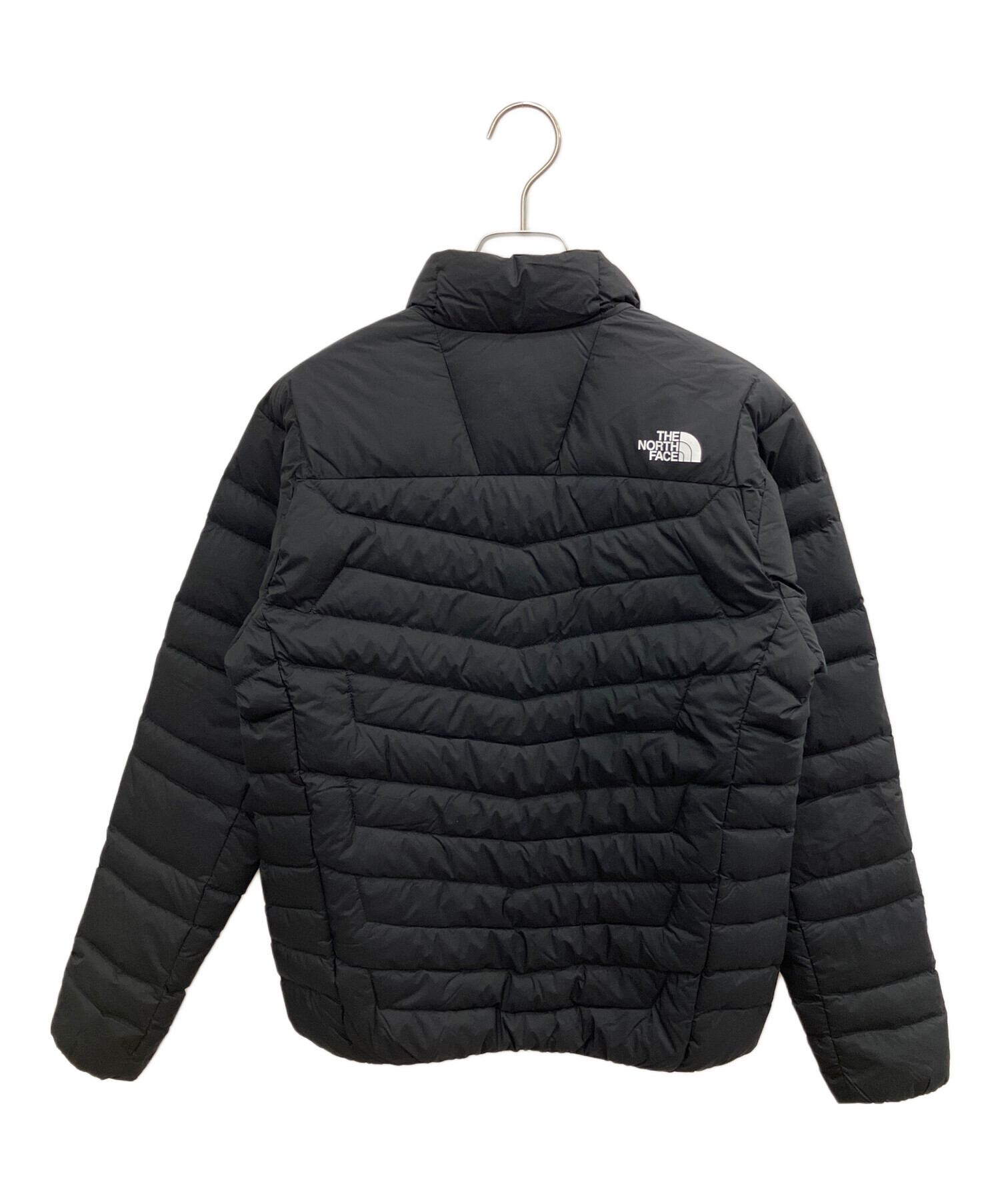 中古・古着通販】THE NORTH FACE (ザ ノース フェイス) ダウン