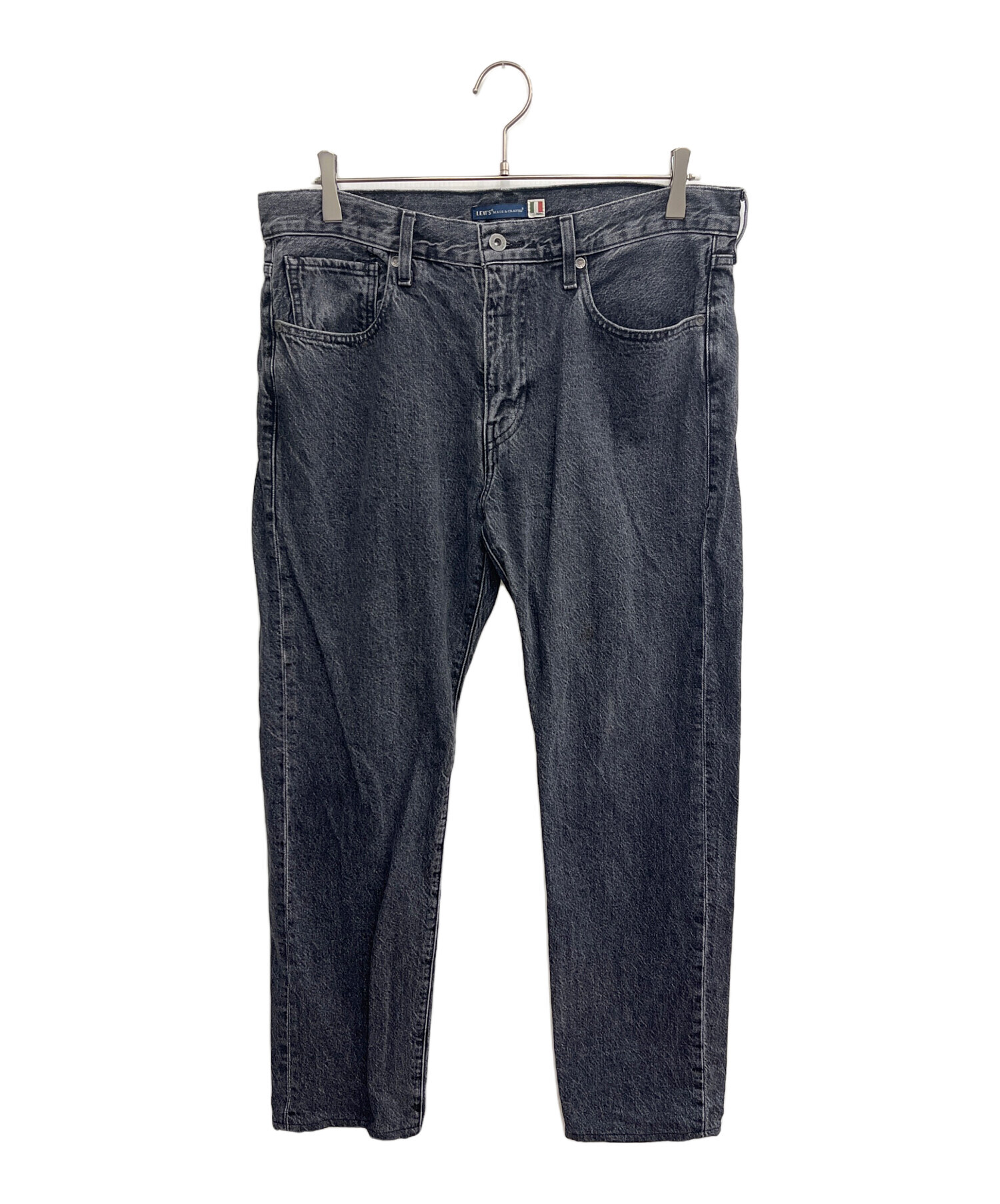 中古・古着通販】LEVI