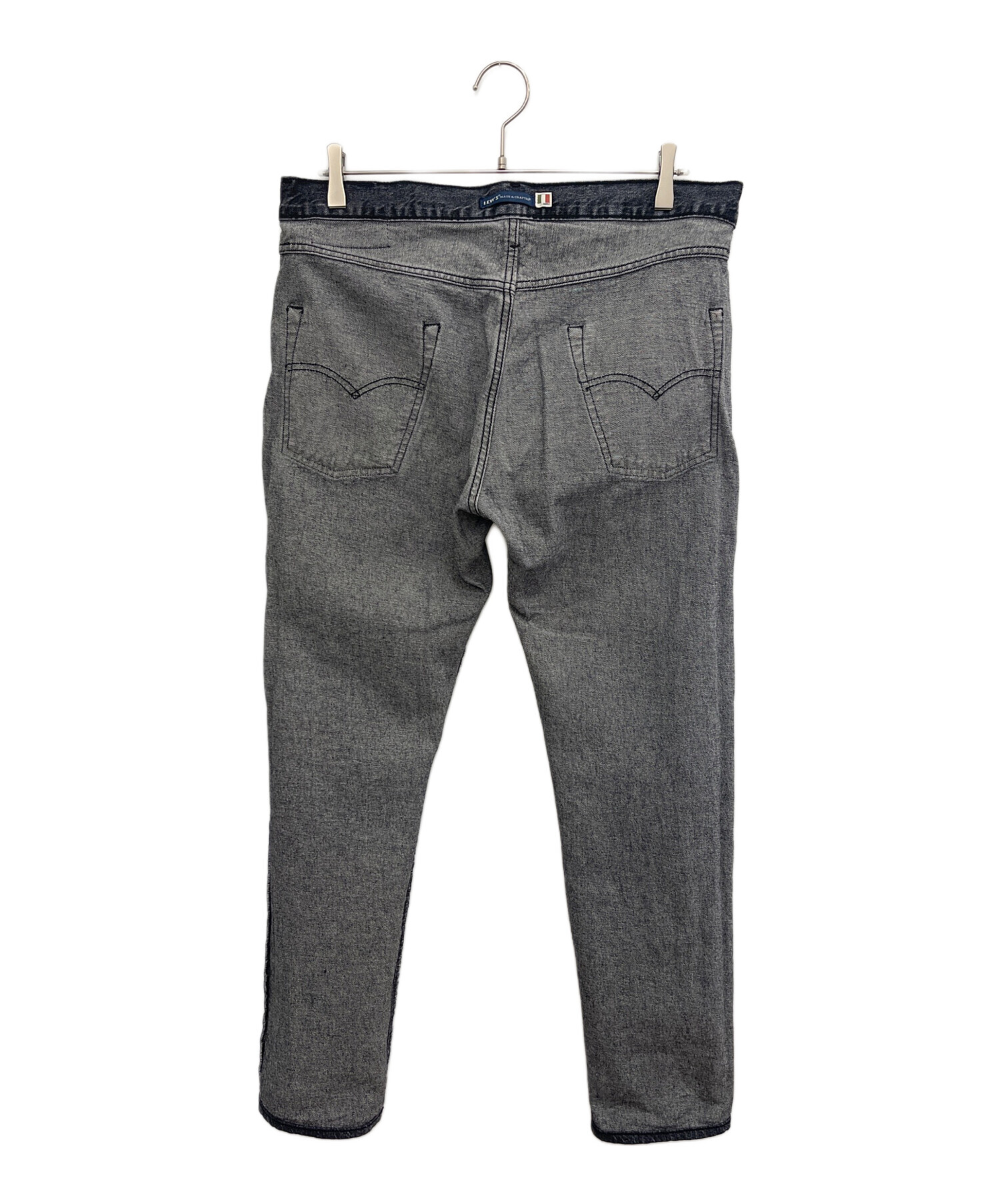 中古・古着通販】LEVI