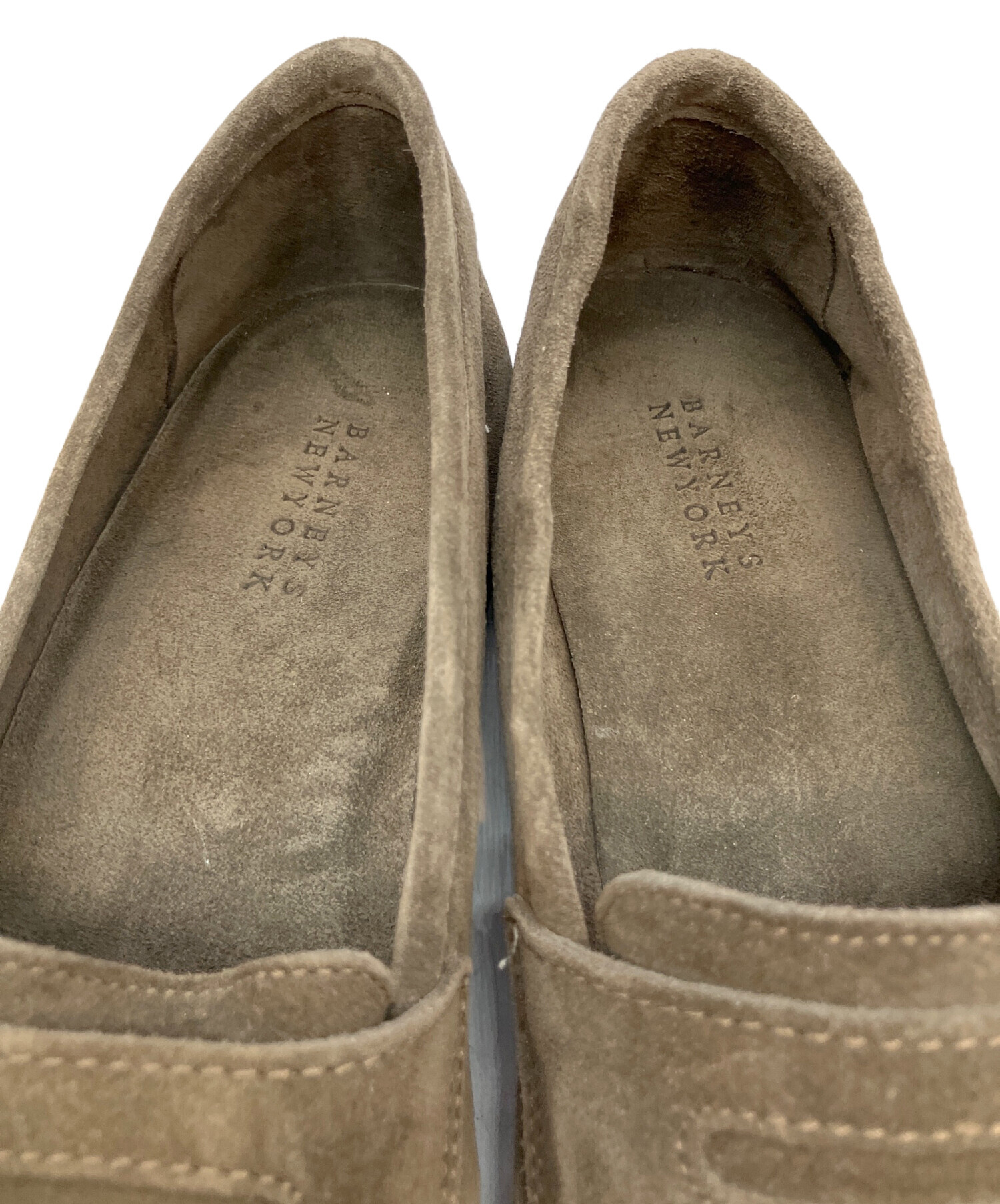 中古・古着通販】BARNEYS NEWYORK (バーニーズ・ニューヨーク 