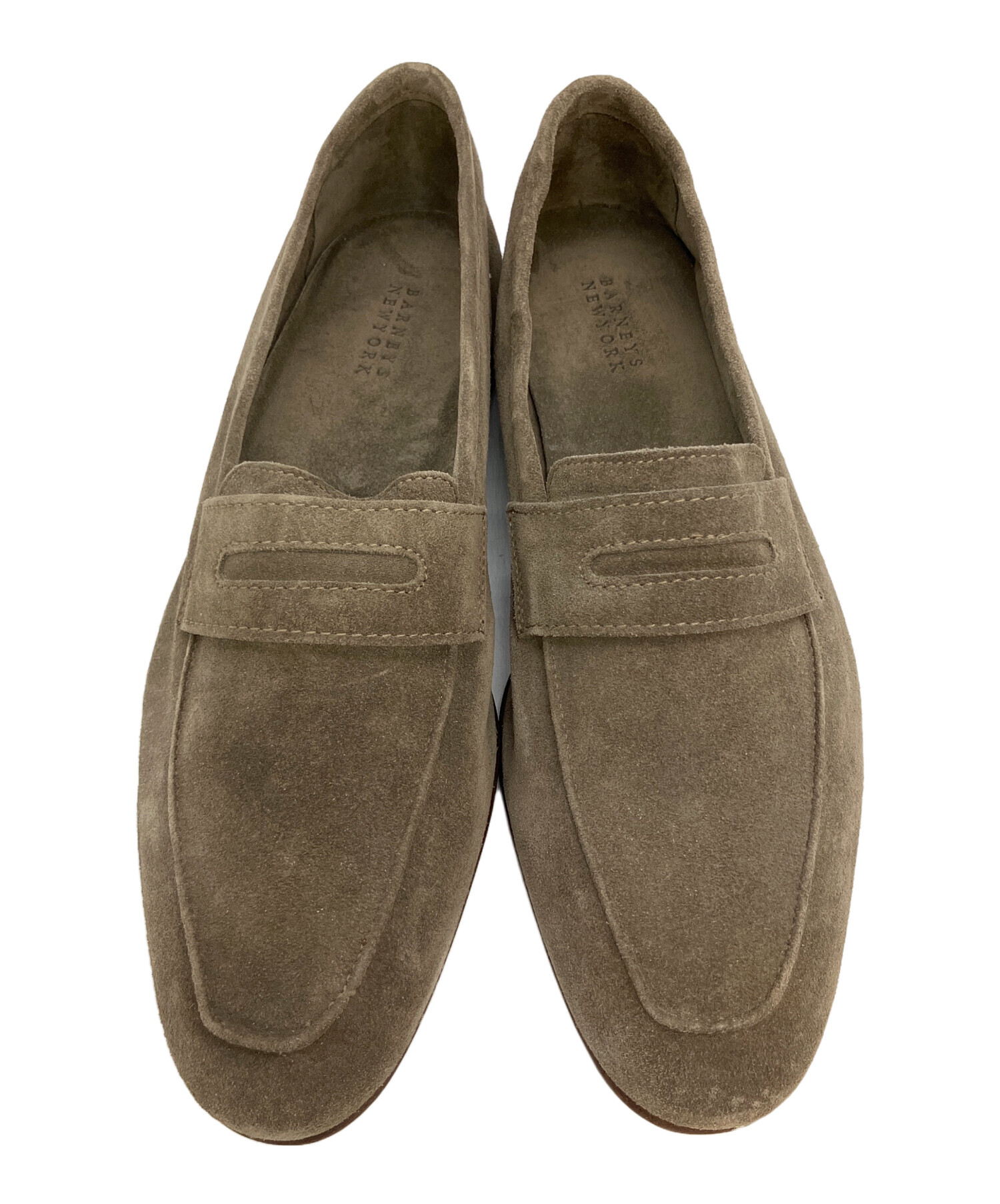 中古・古着通販】BARNEYS NEWYORK (バーニーズ・ニューヨーク 