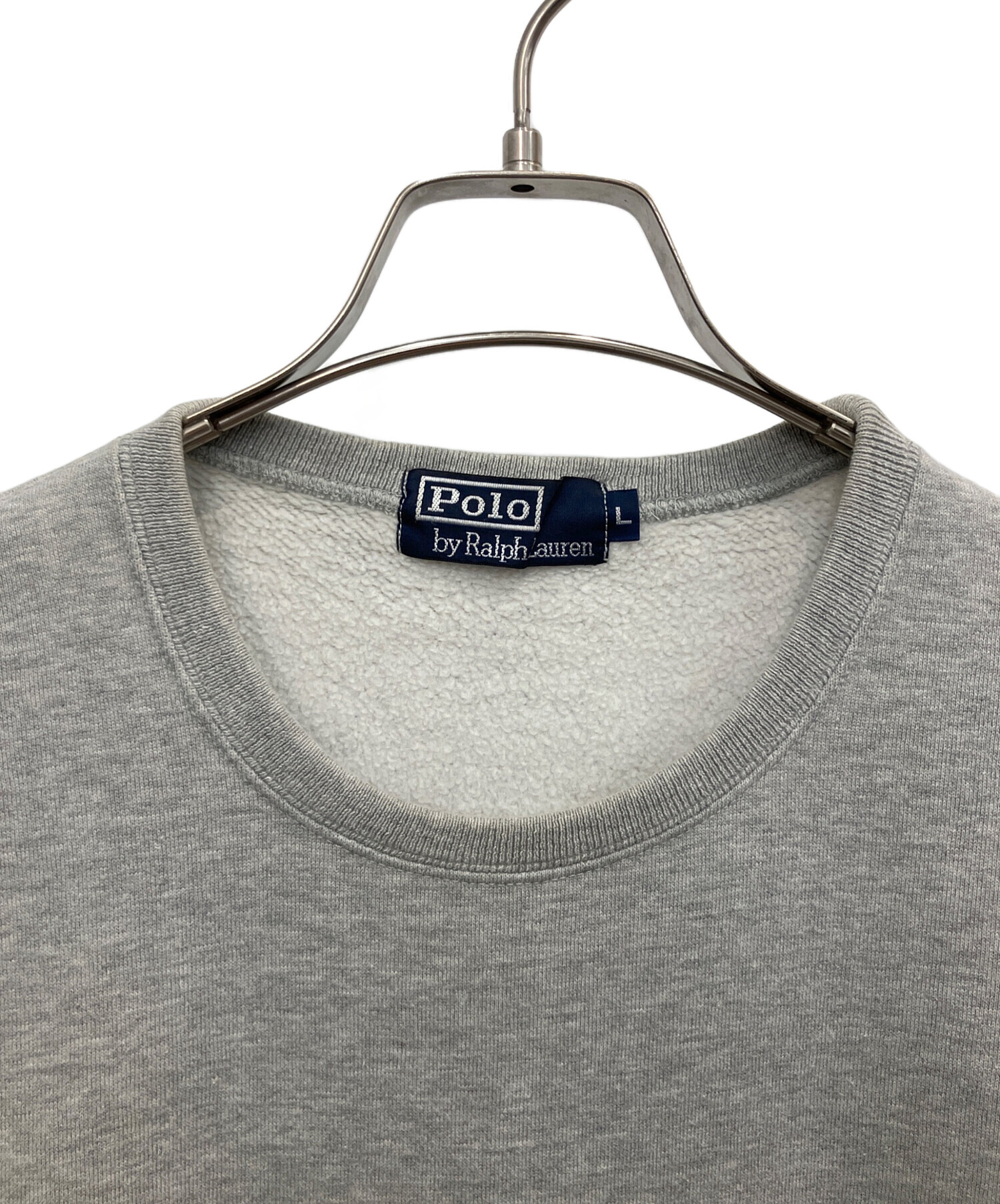 中古・古着通販】Polo by Ralph Lauren (ポロ バイ ラルフローレン