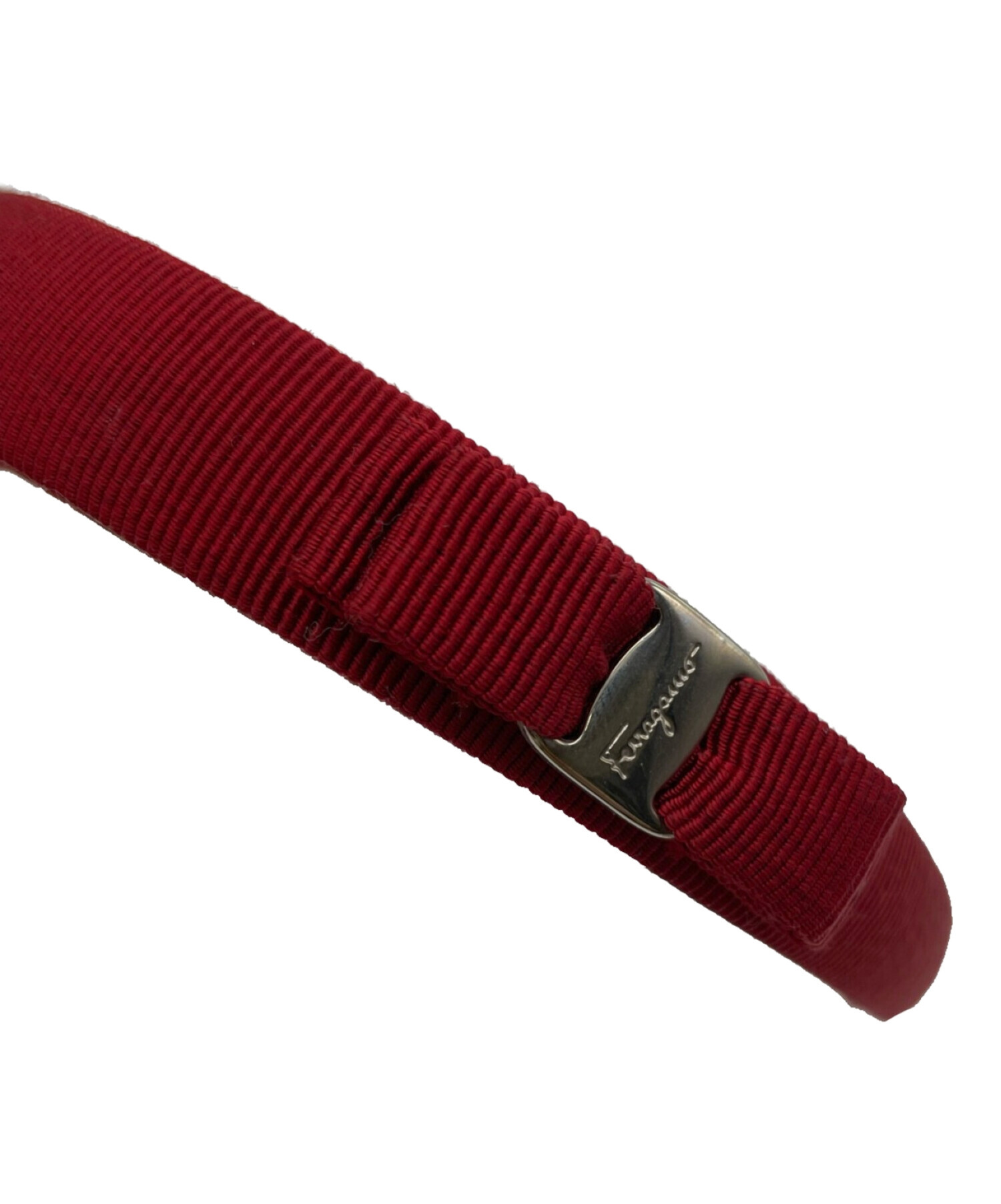 中古・古着通販】Salvatore Ferragamo (サルヴァトーレ フェラガモ