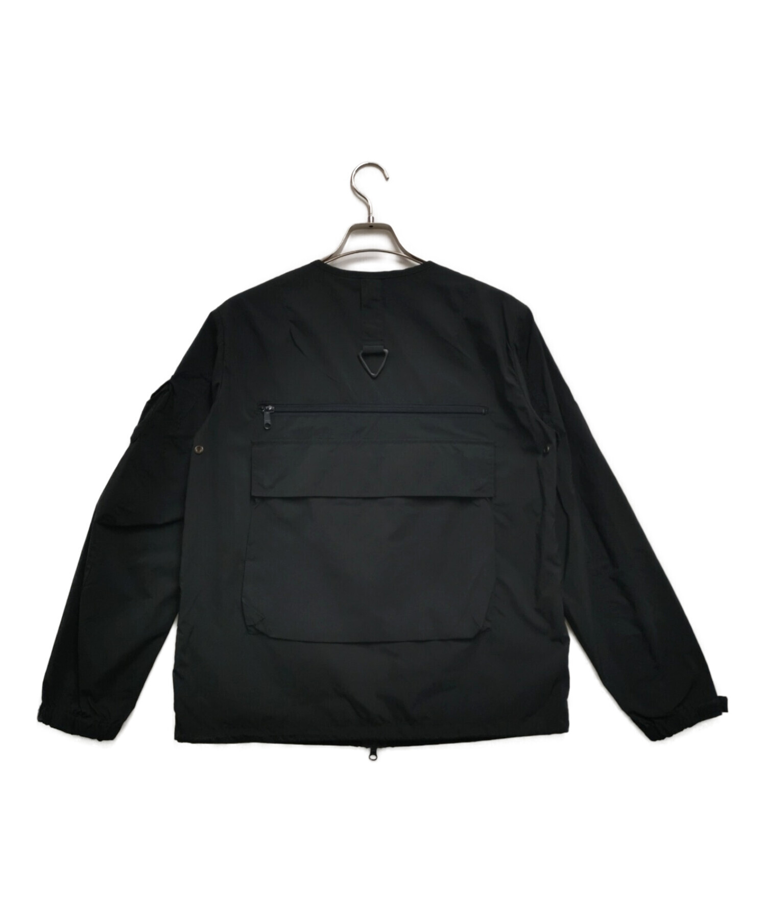 中古・古着通販】Columbia (コロンビア) ギブストレイルジャケット