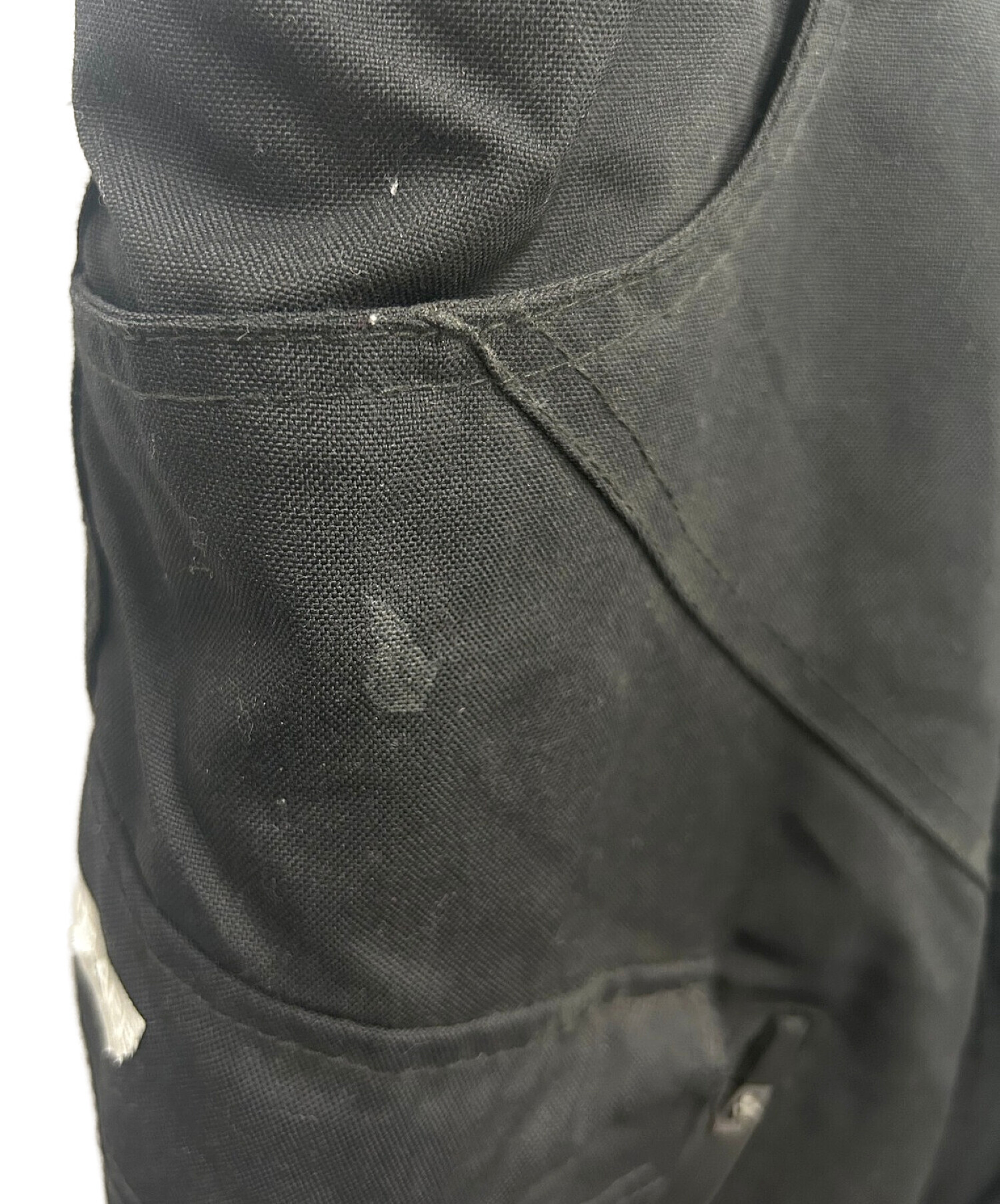 中古・古着通販】komine (コミネ) ウインターパンツ-ゲルマニア