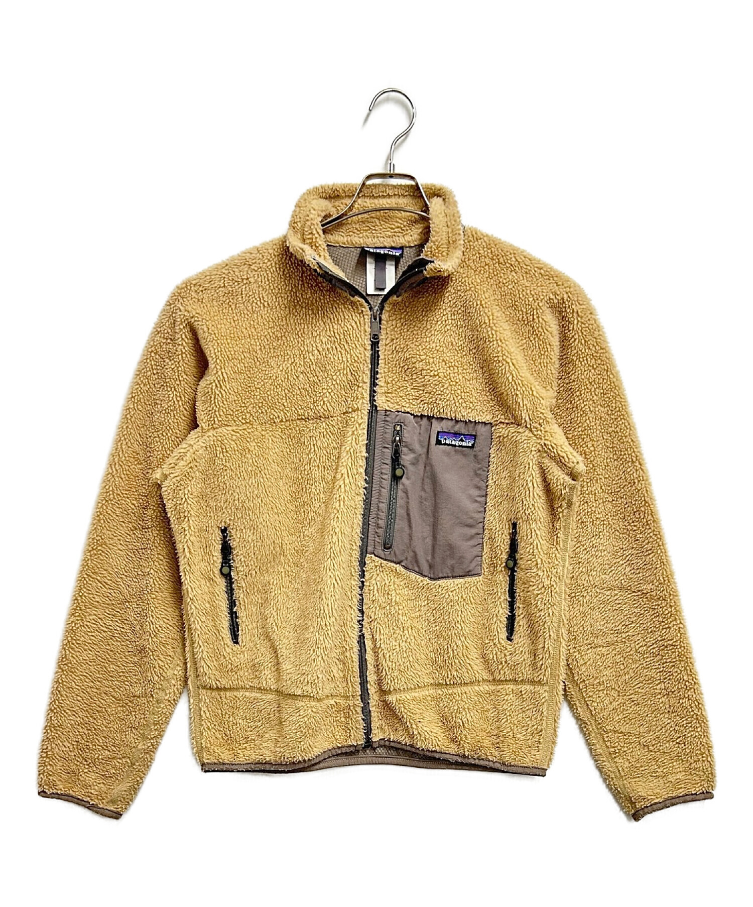 パタゴニア 22830FA19 Retro-X Bomber Jack