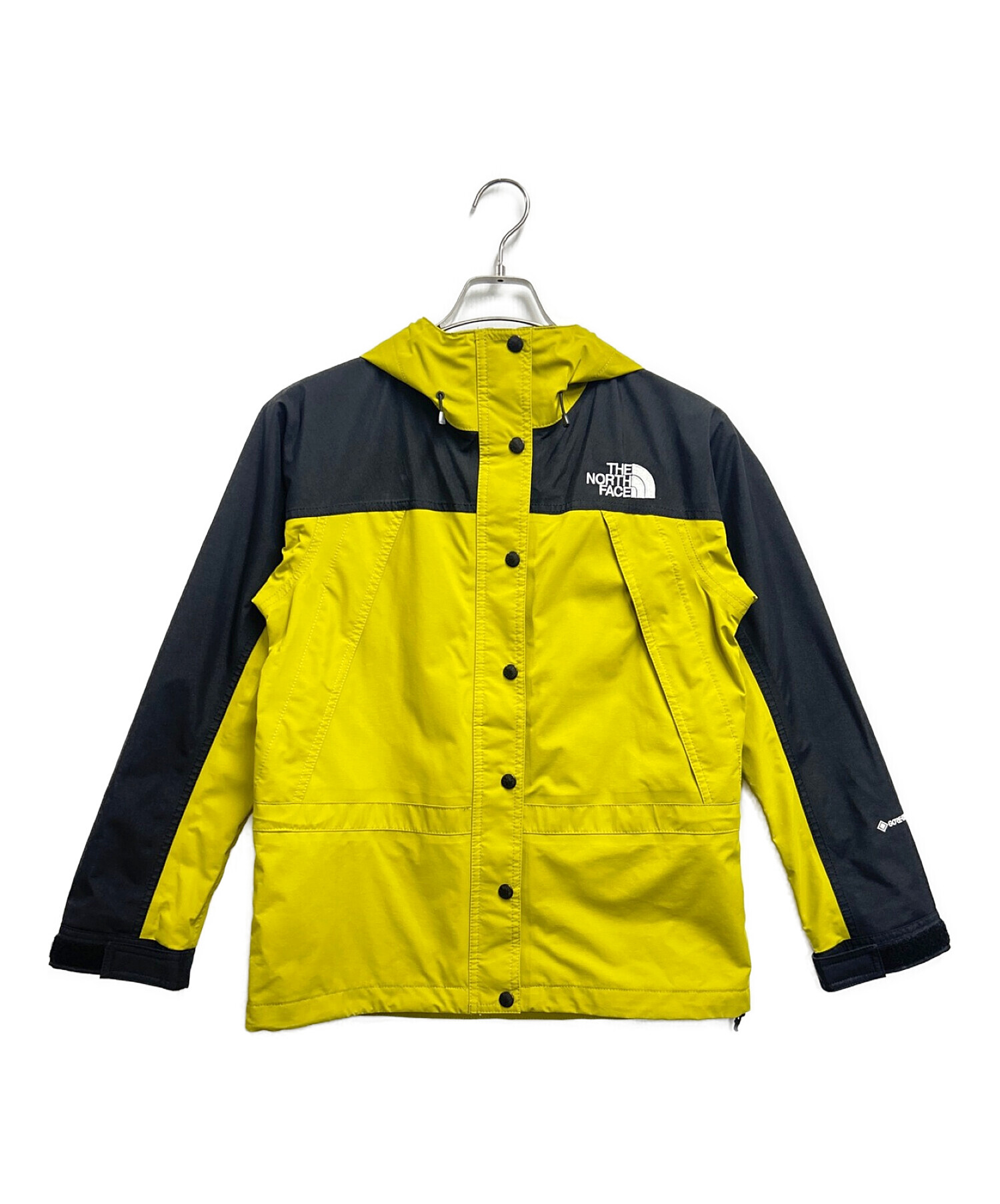 中古・古着通販】THE NORTH FACE (ザ ノース フェイス