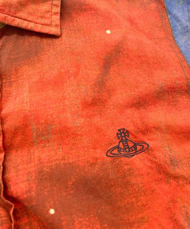 中古・古着通販】Vivienne Westwood man (ヴィヴィアン ウェストウッド