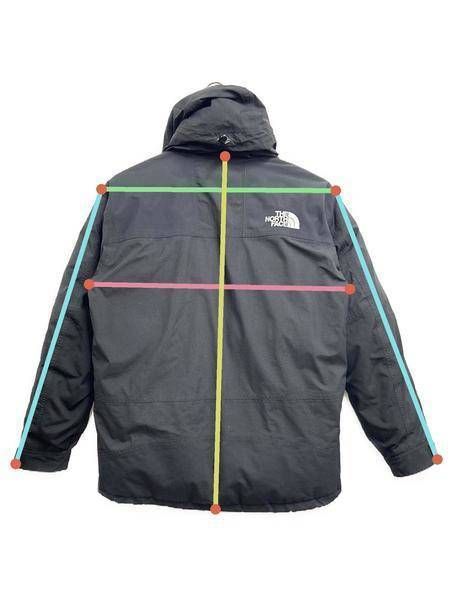 中古・古着通販】THE NORTH FACE (ザ ノース フェイス
