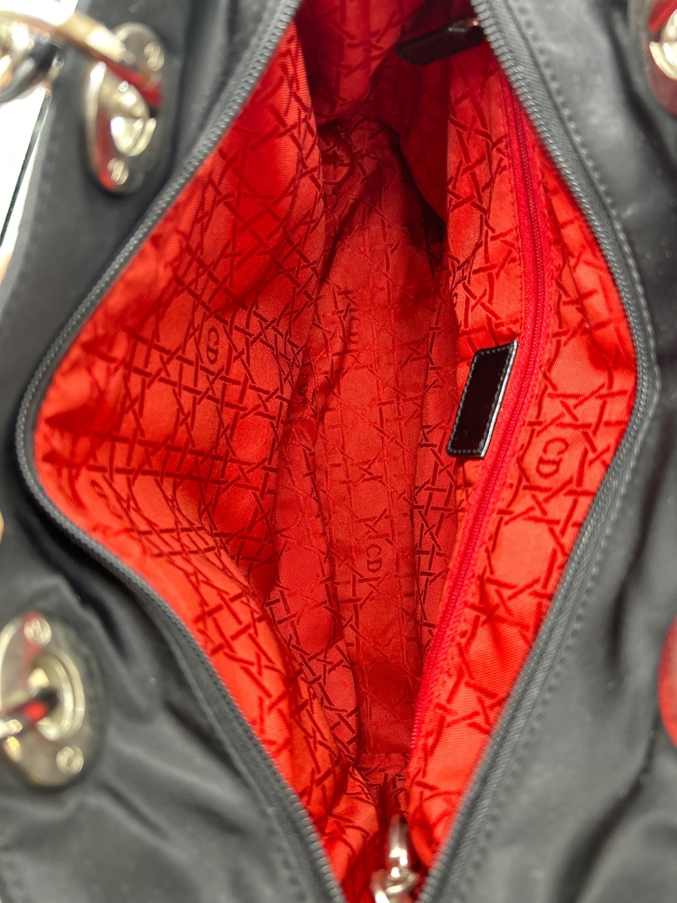 中古・古着通販】Christian Dior (クリスチャン ディオール 