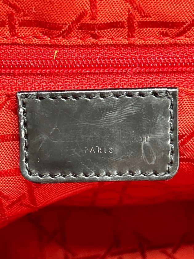 中古・古着通販】Christian Dior (クリスチャン ディオール