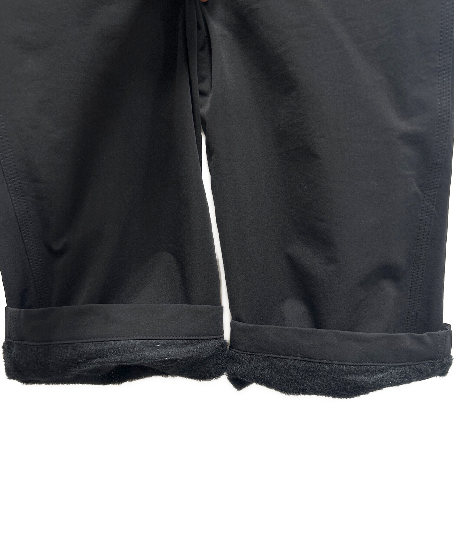 中古・古着通販】THE NORTH FACE (ザ ノース フェイス) ドーロウォーム