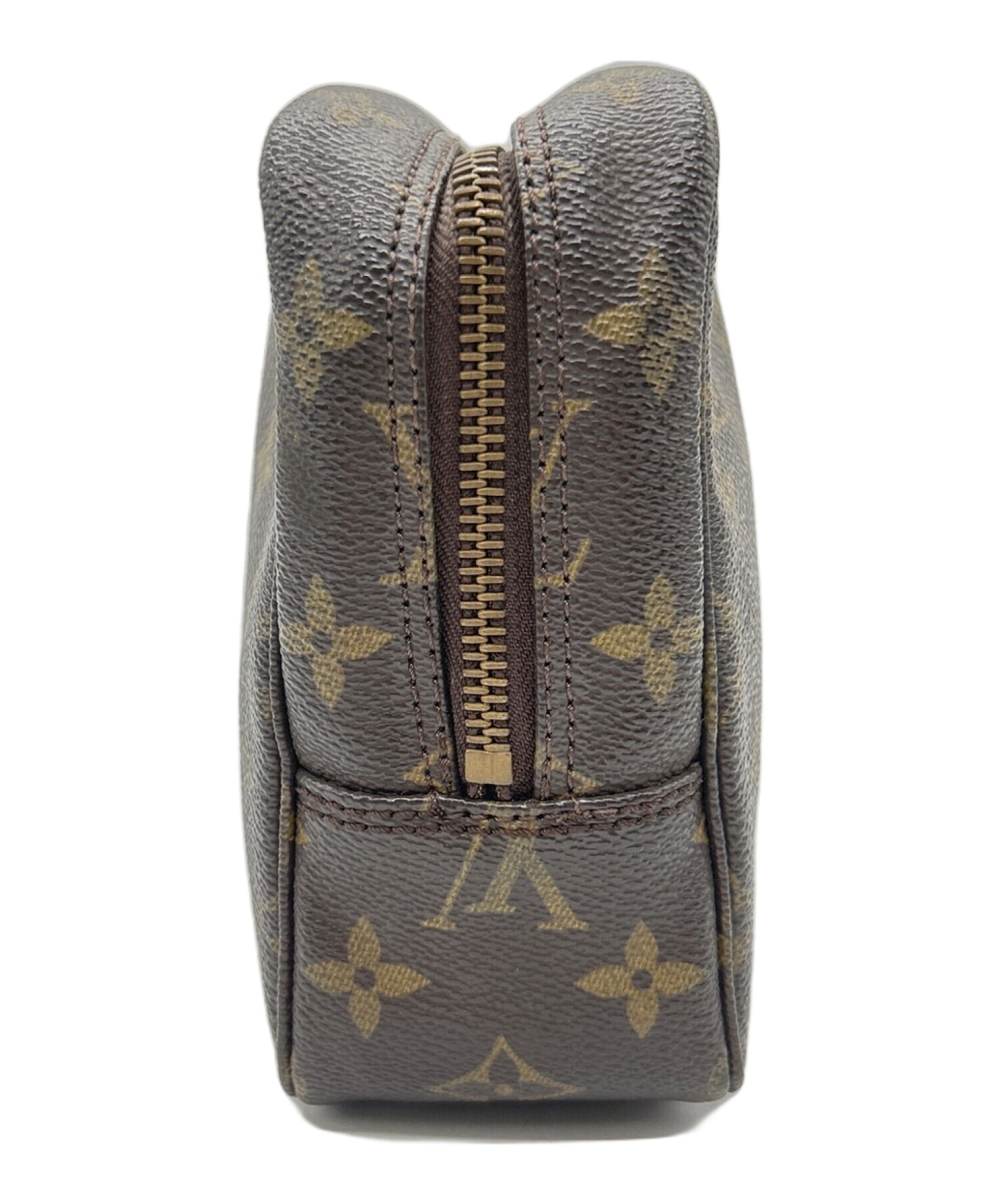 中古・古着通販】LOUIS VUITTON (ルイ ヴィトン) コスメポーチ 