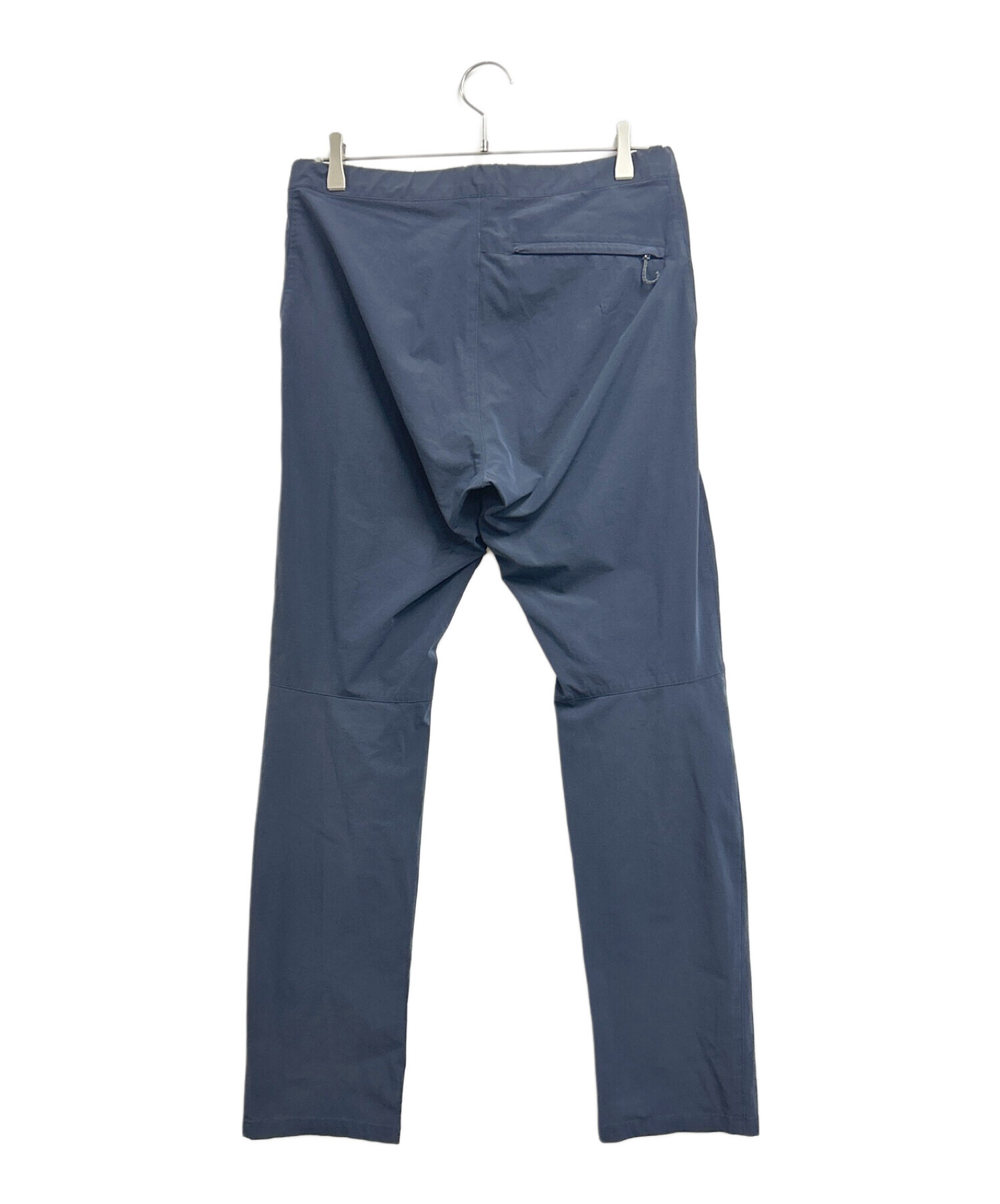 ザ ノースフェイス ドーロライトパンツ ネイビー M パンツ(メンズ) ザ