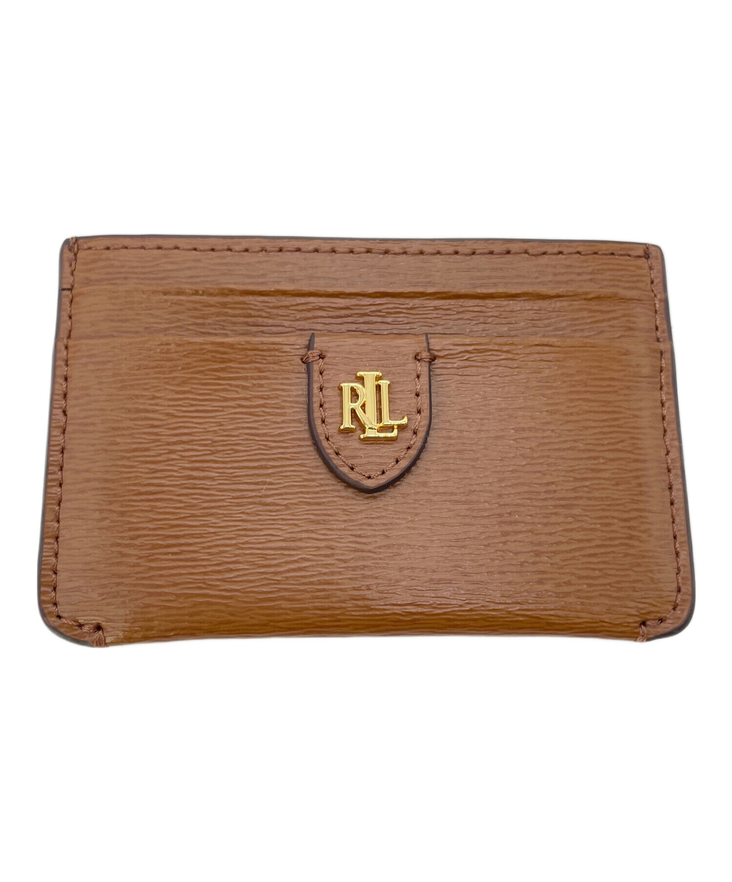 中古・古着通販】LAUREN RALPH LAUREN (ローレンラルフローレン
