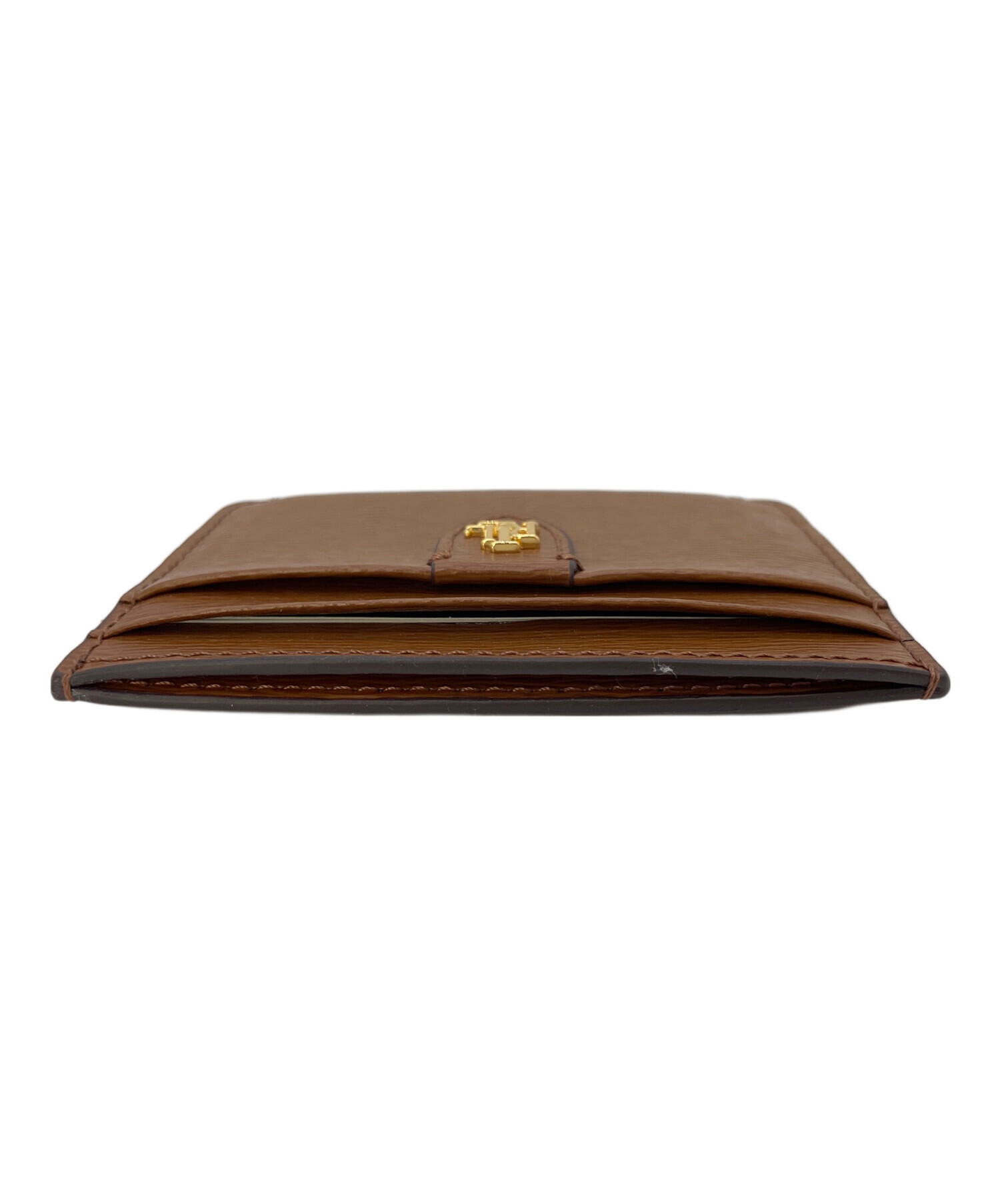 中古・古着通販】LAUREN RALPH LAUREN (ローレンラルフローレン