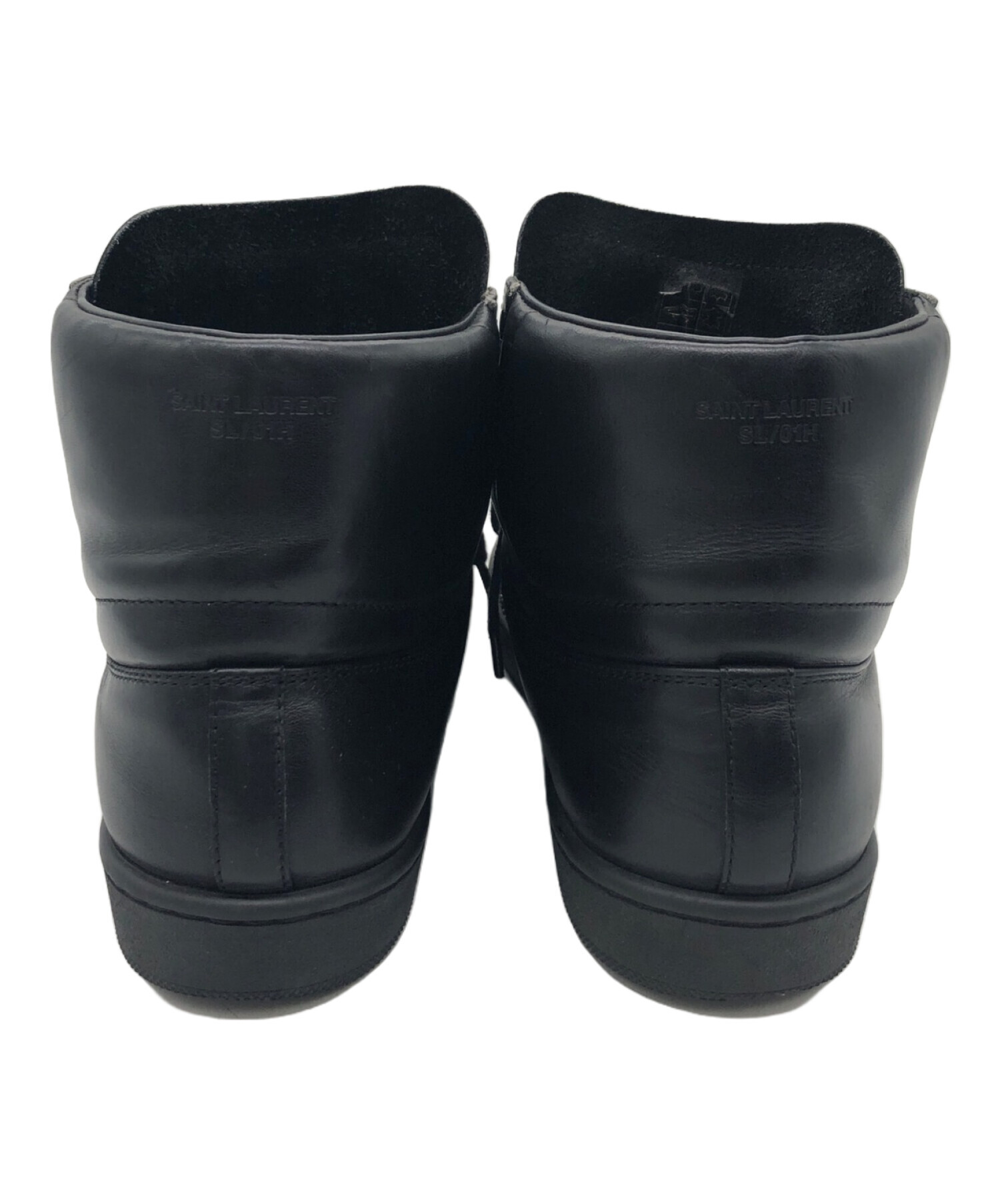 中古・古着通販】Saint Laurent Paris (サンローランパリ