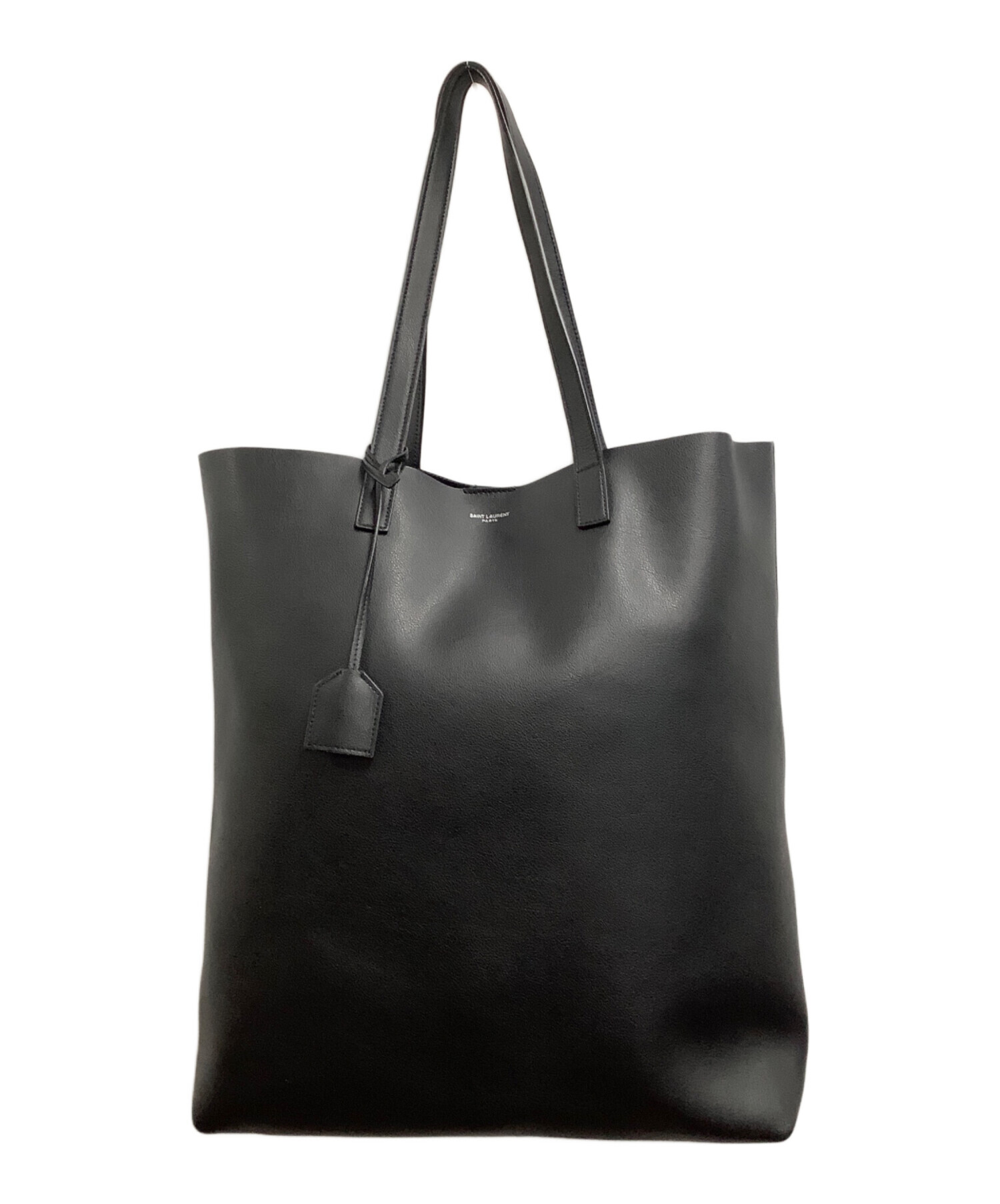 中古・古着通販】Saint Laurent Paris (サンローランパリ) サウス 