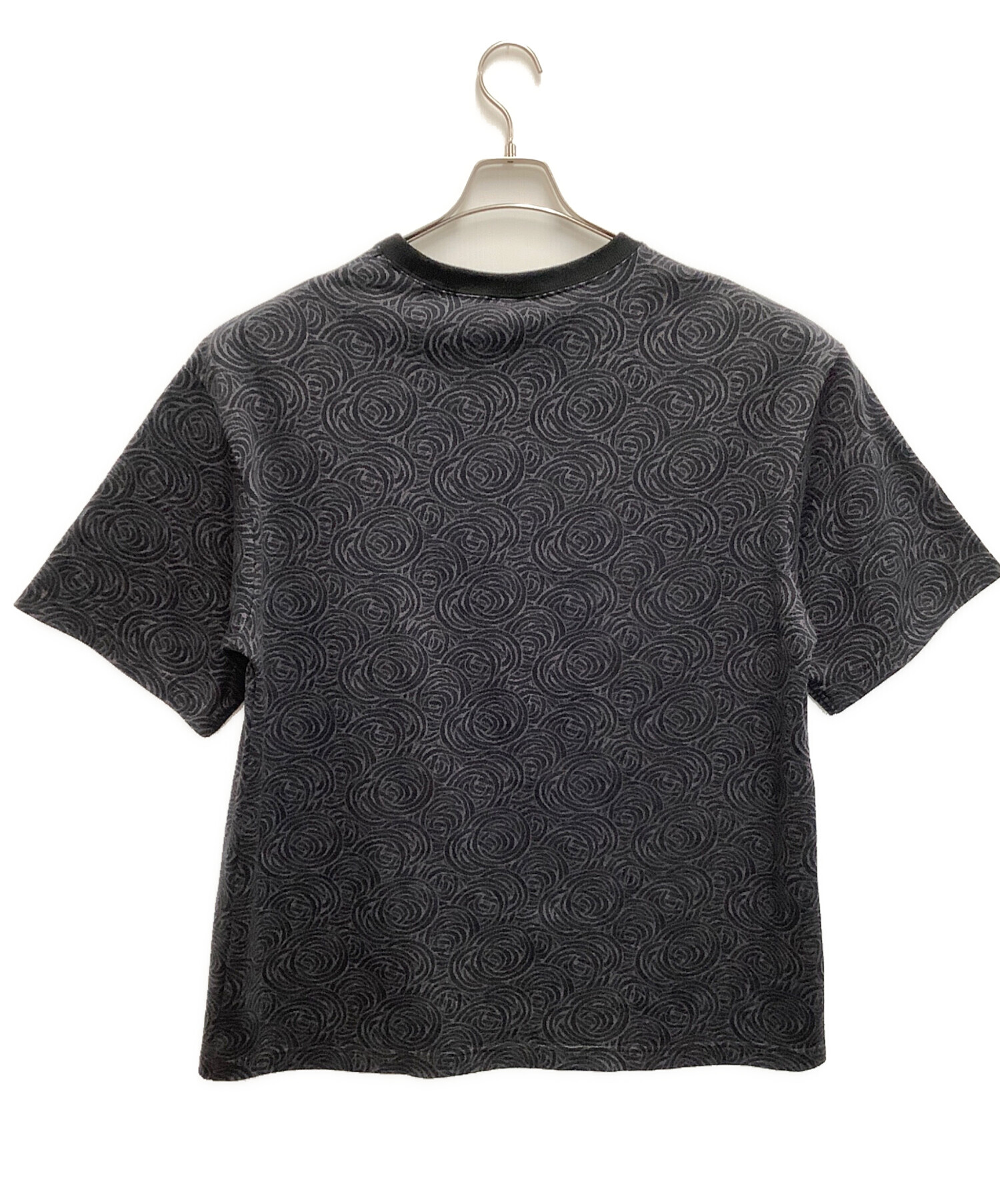 中古　CALEE キャリー 中古・古着通販】CALEE (キャリー) パンツ ブラウン サイズ:L 未使用品