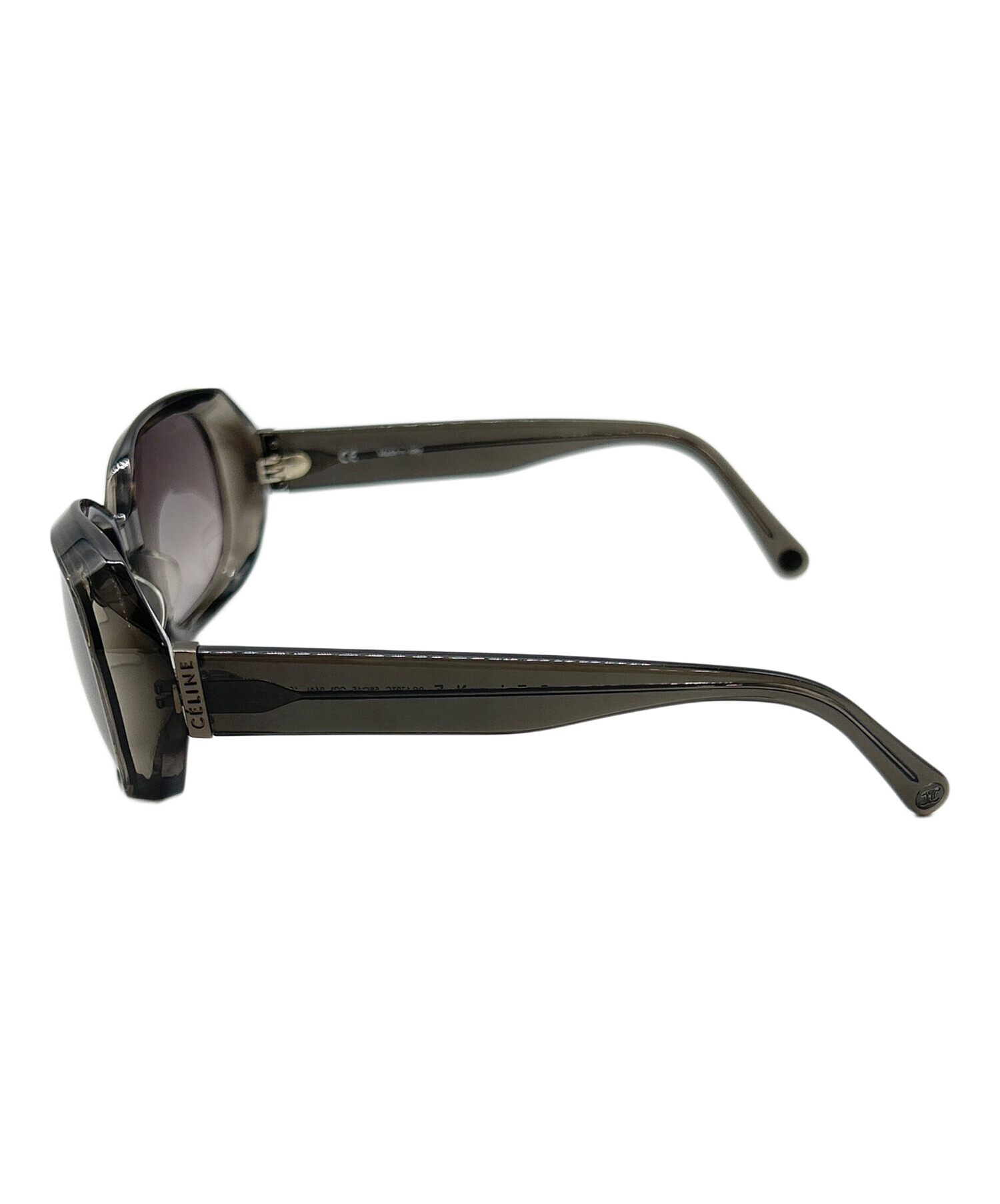 最終お値下げ　OLD CÉLINE サングラス CELINE】セリーヌ 人気サングラス 正規品 安全発送 SALE (CELINE
