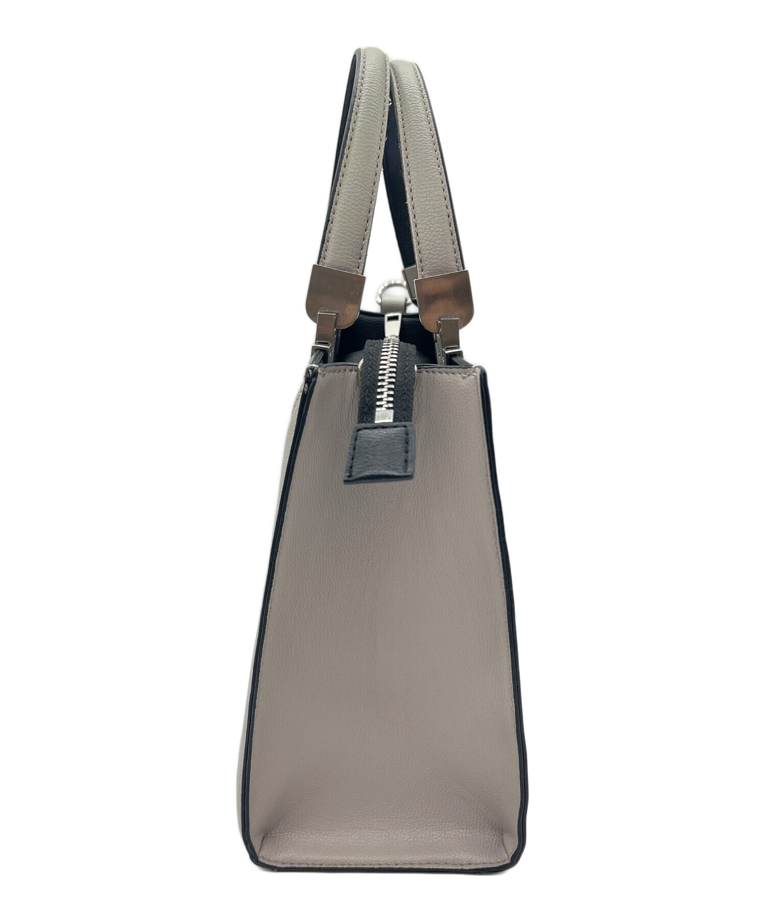 中古・古着通販】Samantha Vega (サマンサベガ) ショルダーバッグ