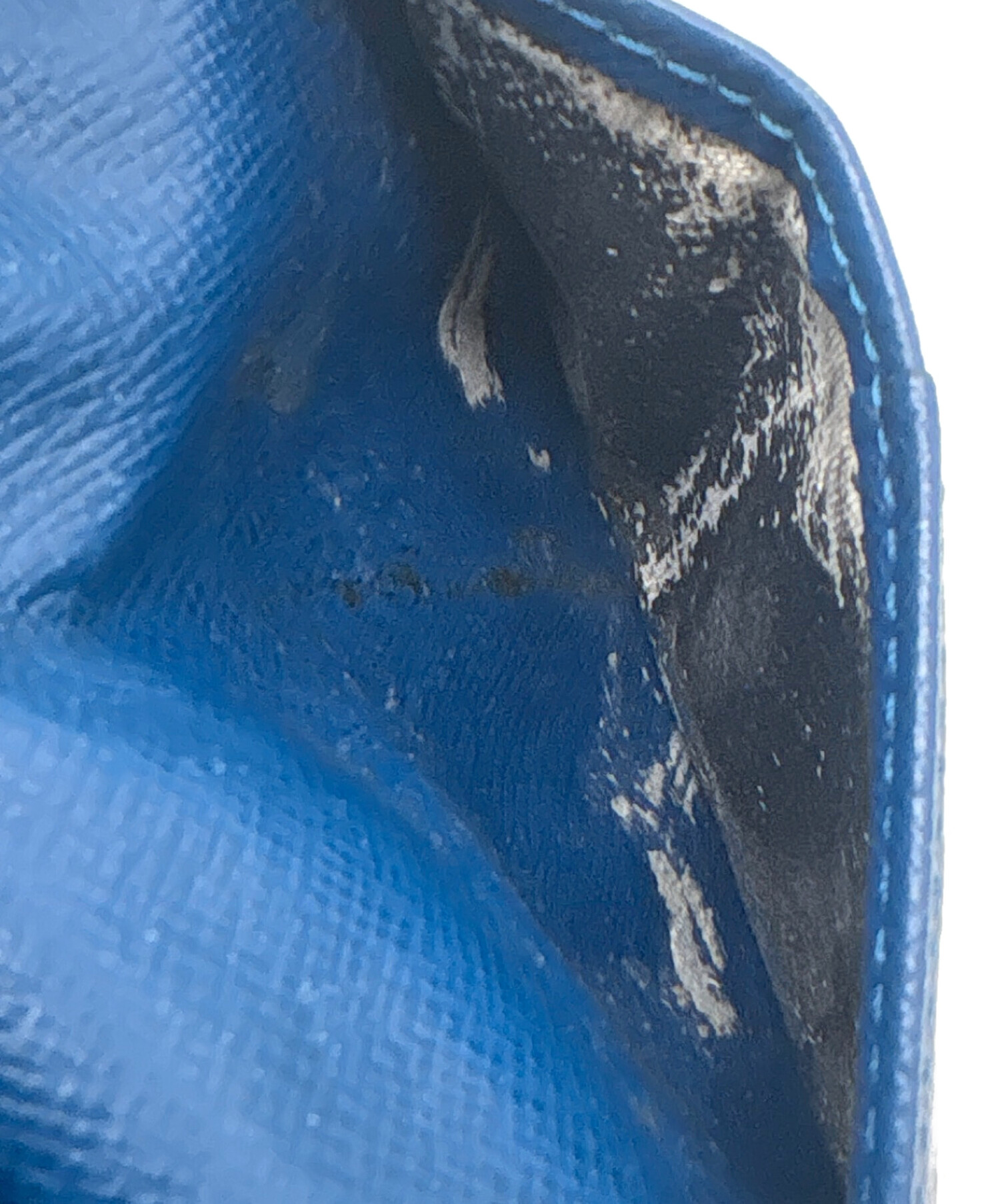 中古・古着通販】LOUIS VUITTON (ルイ ヴィトン) カードケース