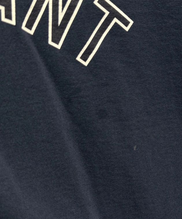 DESCENDANT ディセンダント ベースボールシャツサイズ:4 中古・古着通販】DESCENDANT (ディセンダント) ベースボールシャツ