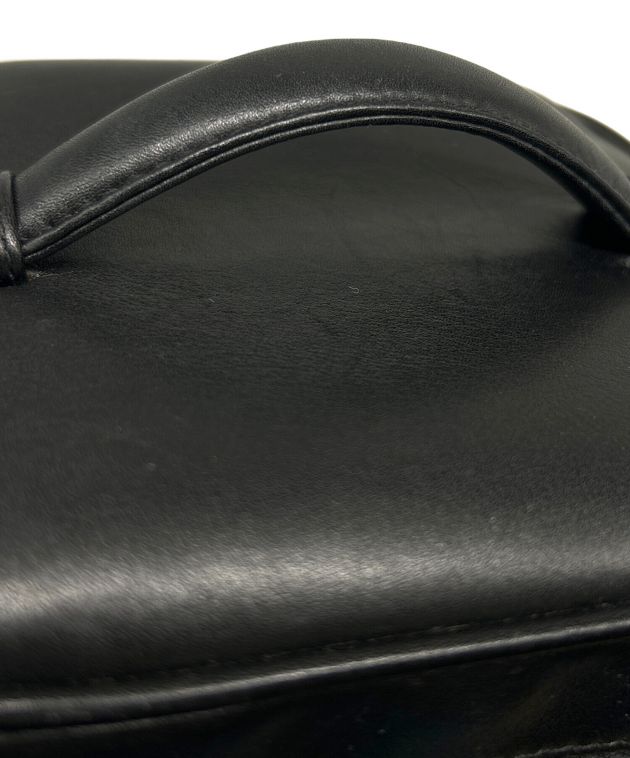 中古・古着通販】CHANEL (シャネル) バニティバッグ/ ビコローレ