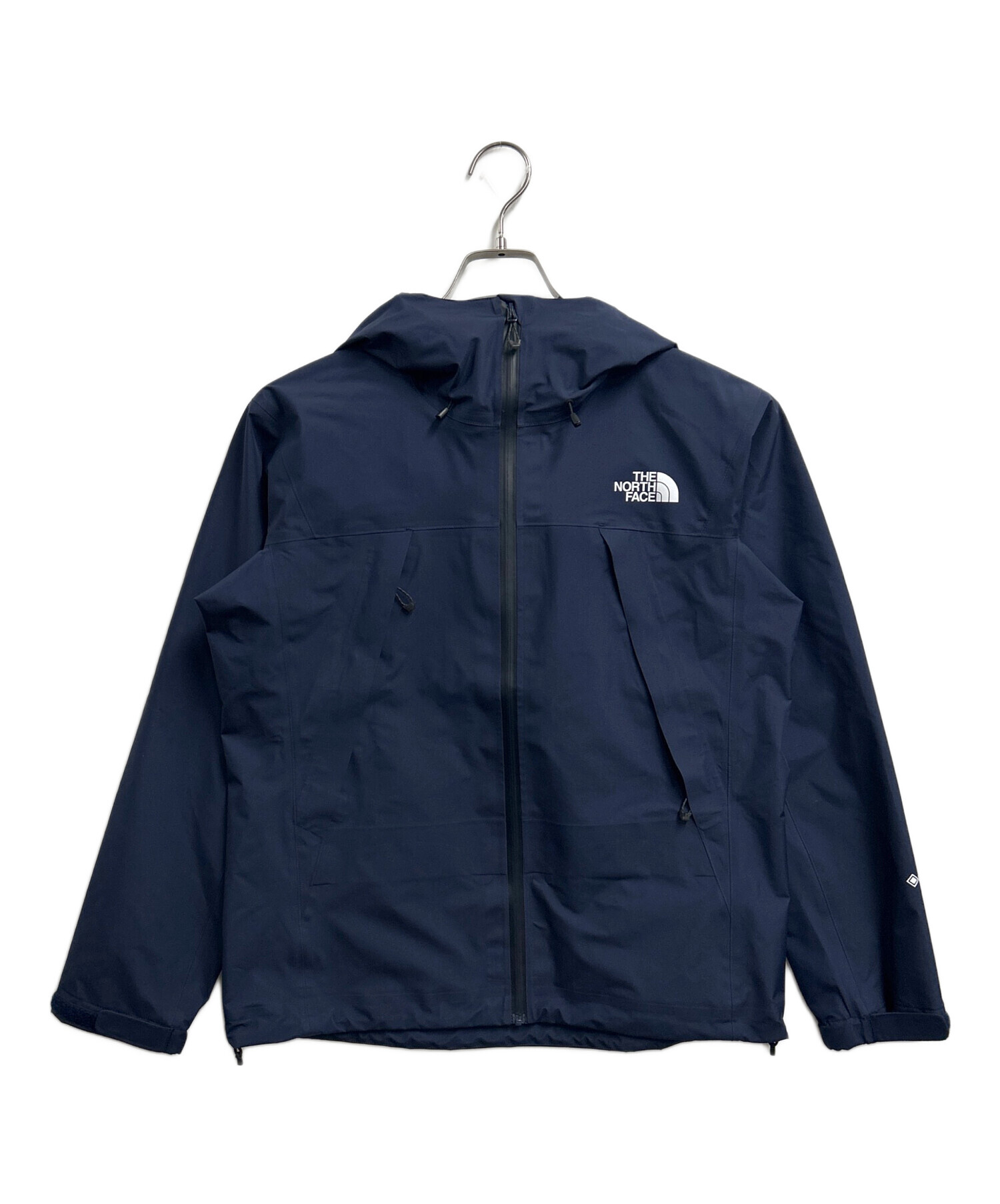 中古・古着通販】THE NORTH FACE (ザ ノース フェイス) クライムライト