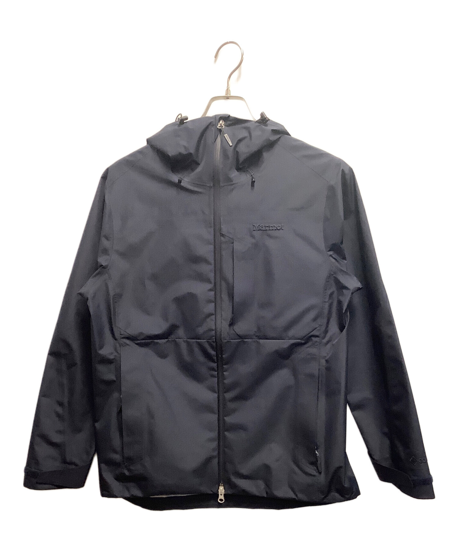 中古・古着通販】MARMOT (マーモット) ウィメンズ ゴアテックス ニカ 