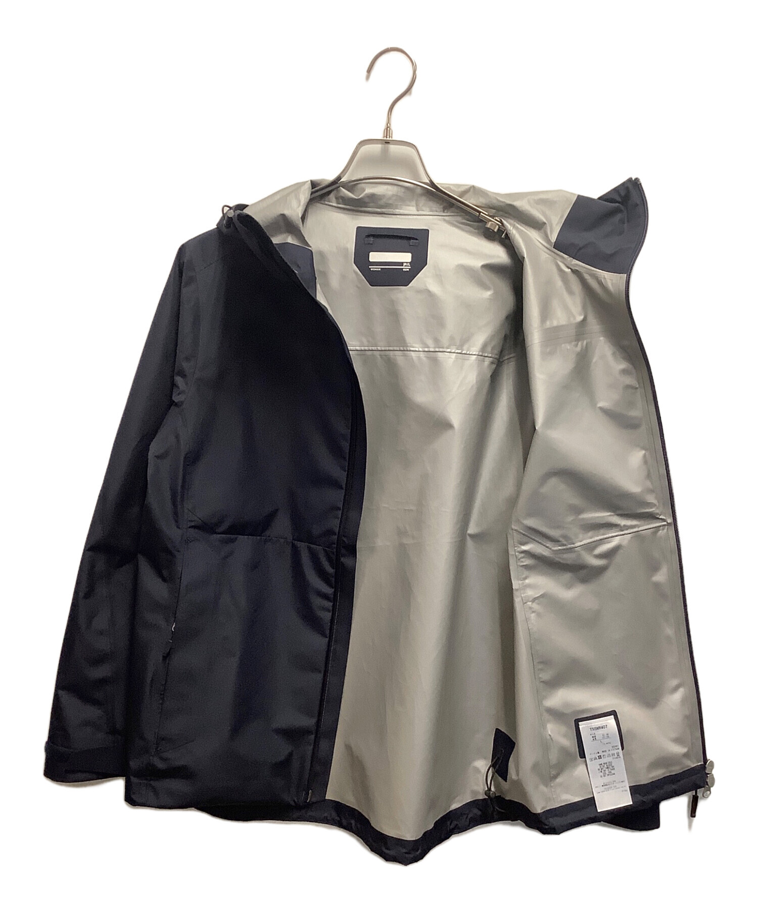 中古・古着通販】MARMOT (マーモット) ウィメンズ ゴアテックス ニカ 
