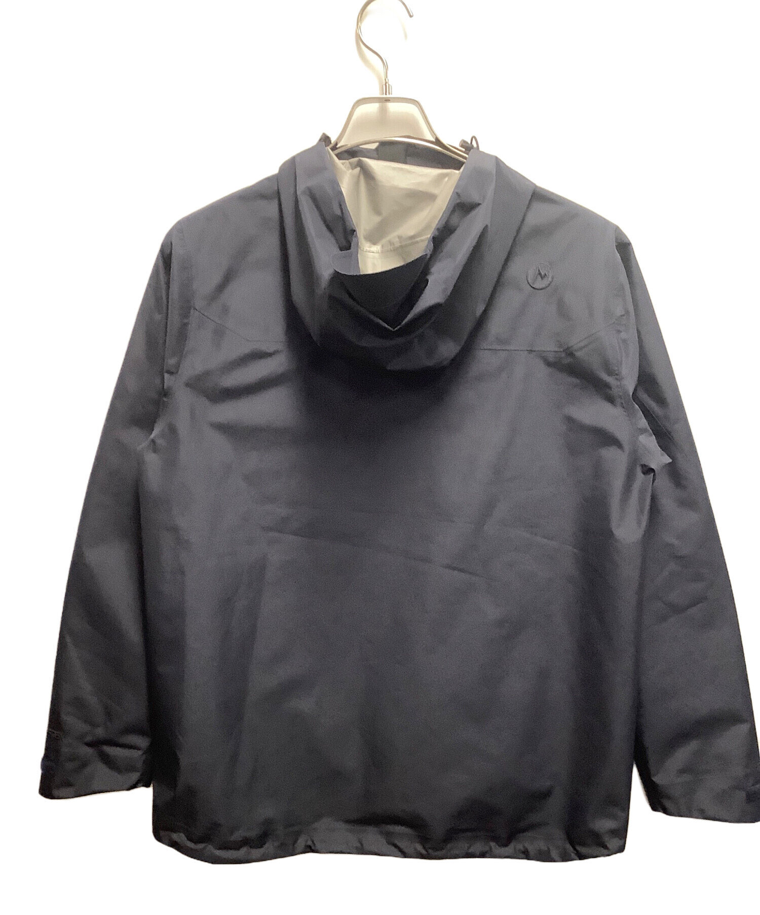 中古・古着通販】MARMOT (マーモット) ウィメンズ ゴアテックス ニカ 