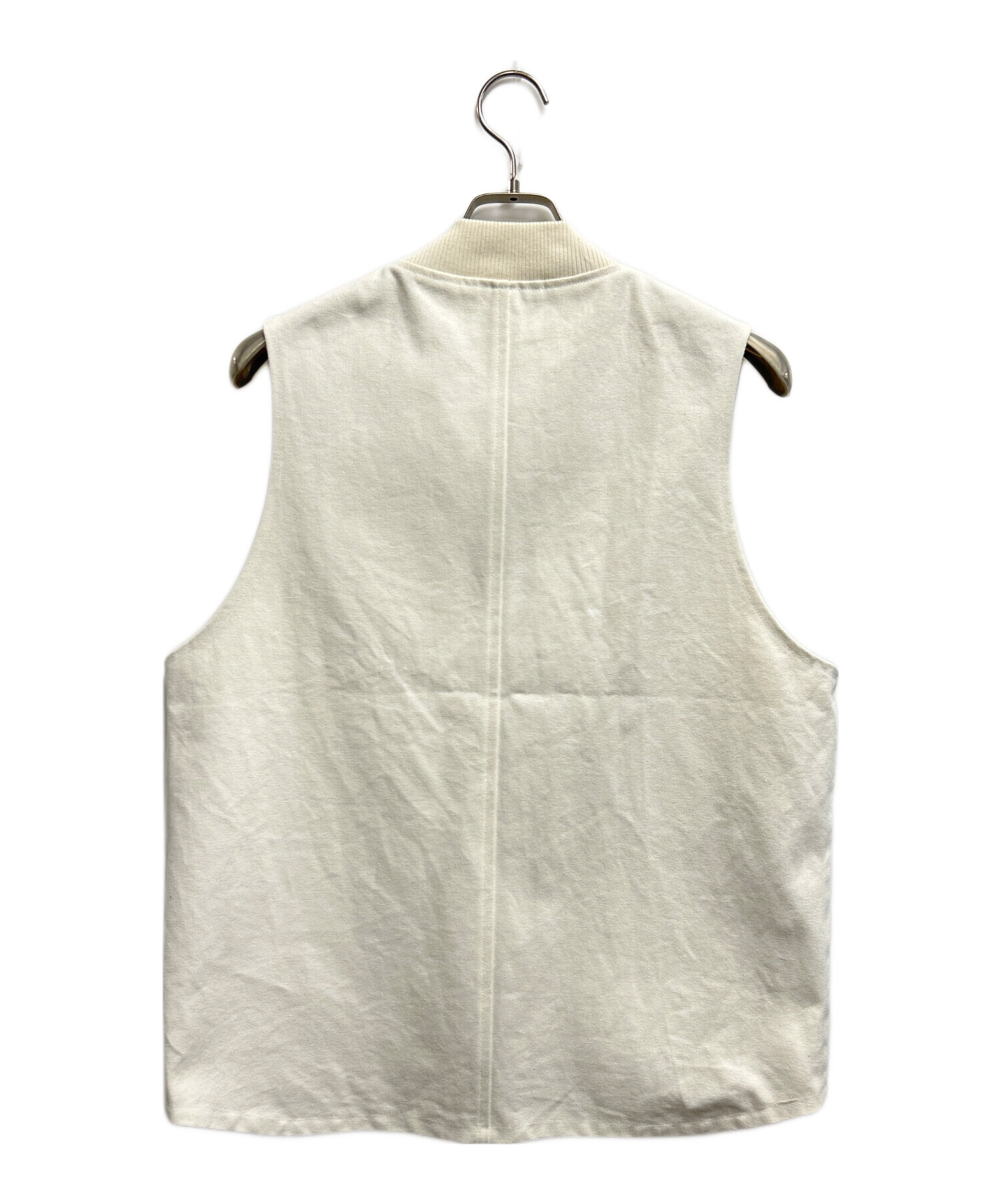 MONKEY time＞ TIME（モンキータイム）の「＜monkey monkey REVERSIBLE 