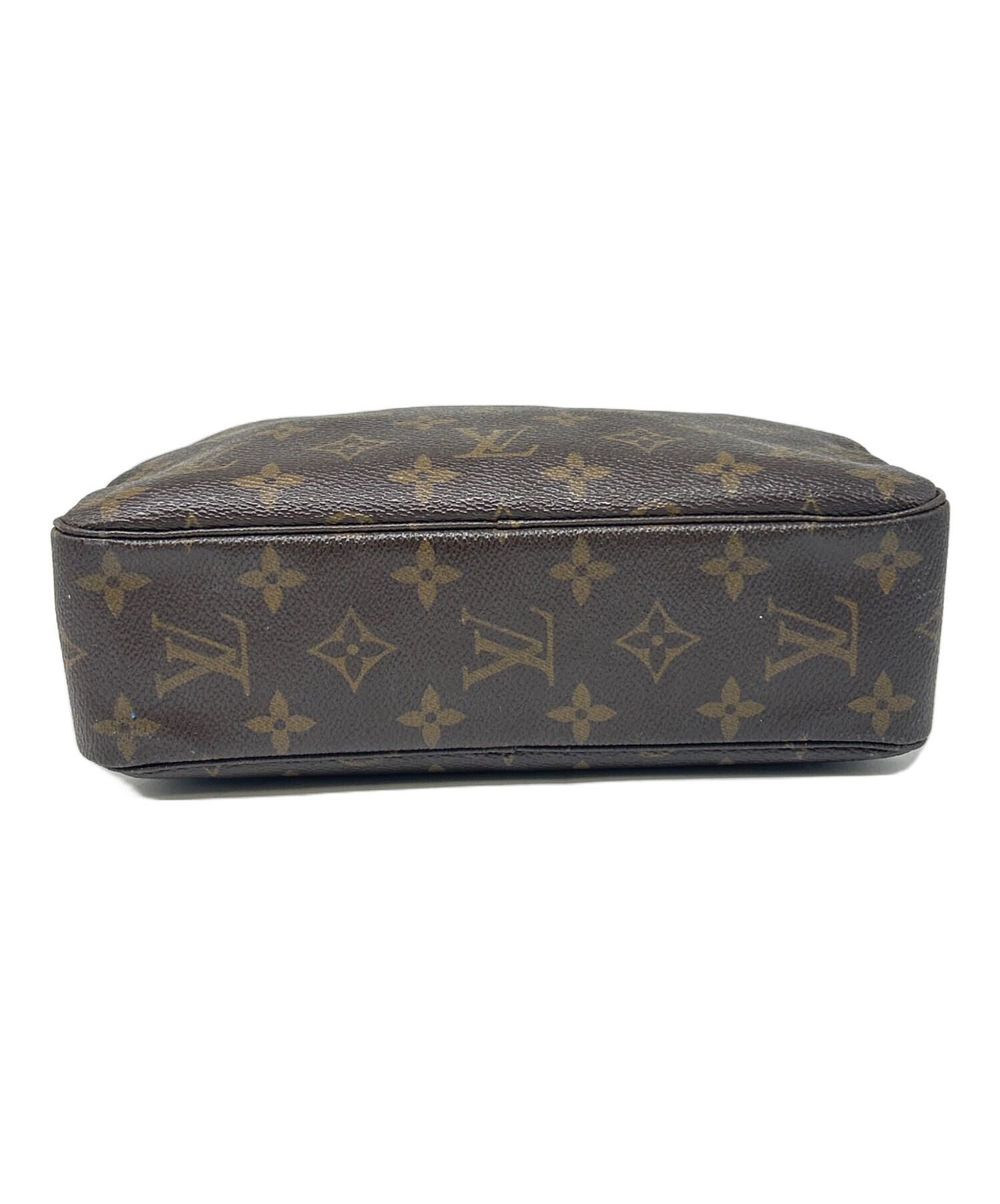 中古・古着通販】LOUIS VUITTON (ルイ ヴィトン) コスメポーチ