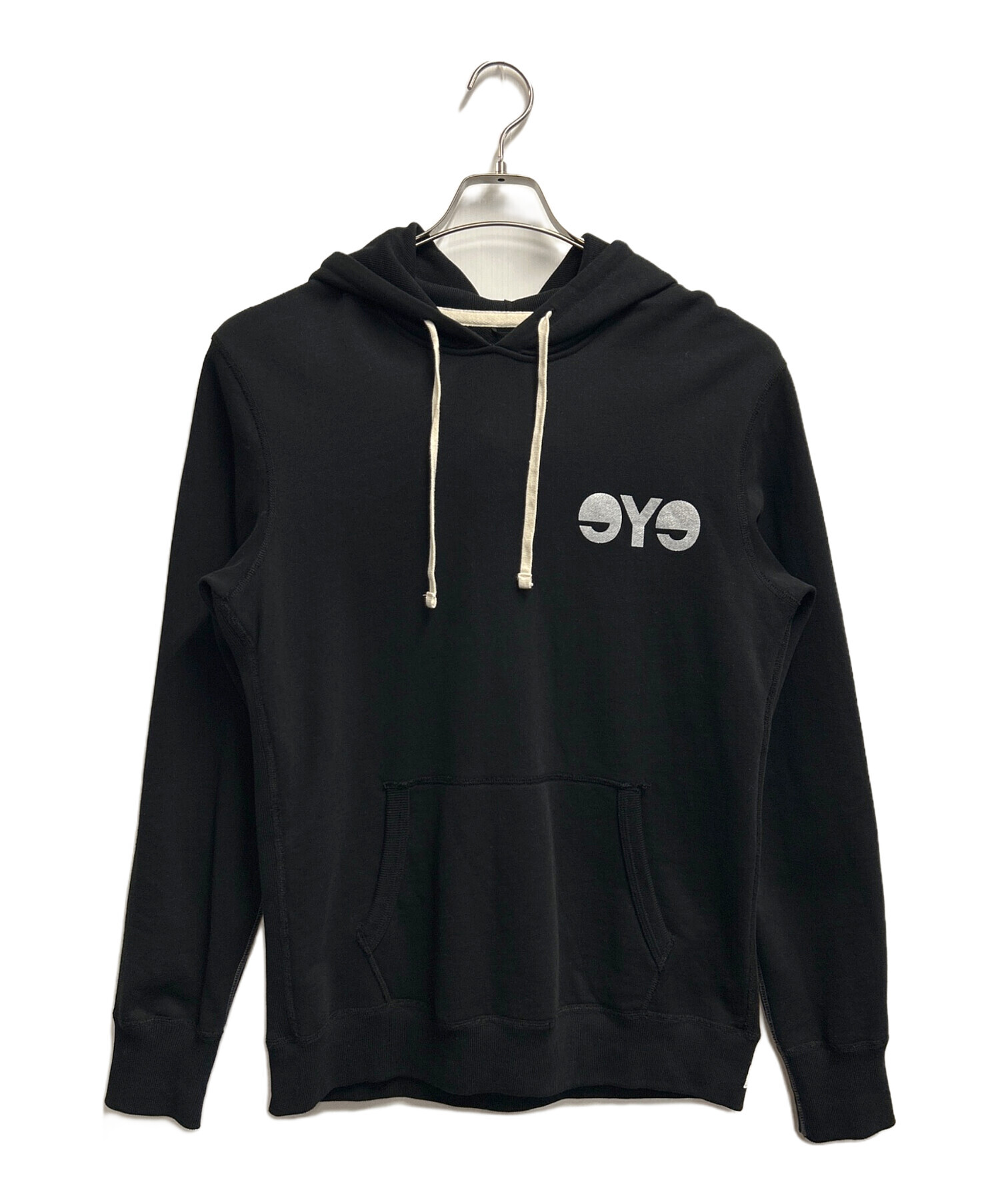 中古・古着通販】eYe COMME des GARCONS JUNYAWATANABE MAN (アイ コム 