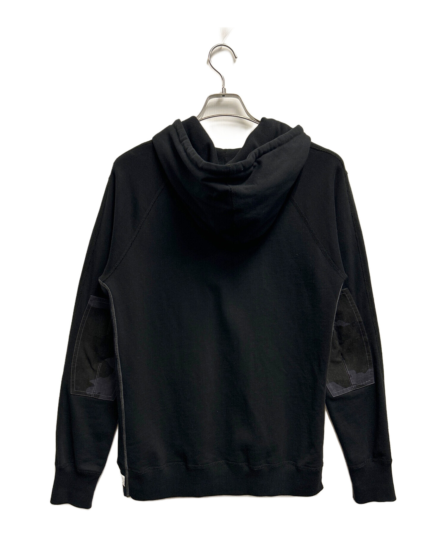 中古・古着通販】eYe COMME des GARCONS JUNYAWATANABE MAN (アイ コム 