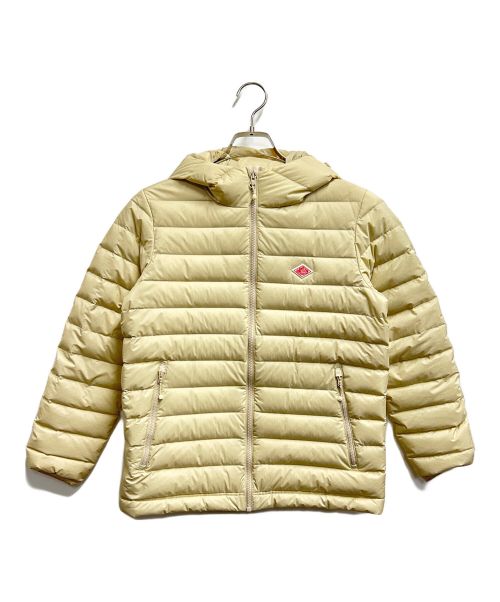 DANTON ダウンジャケット サイズ34 モカ DANTON ダウンジャケット サイズ34 モカ 楽天市場】ダントン