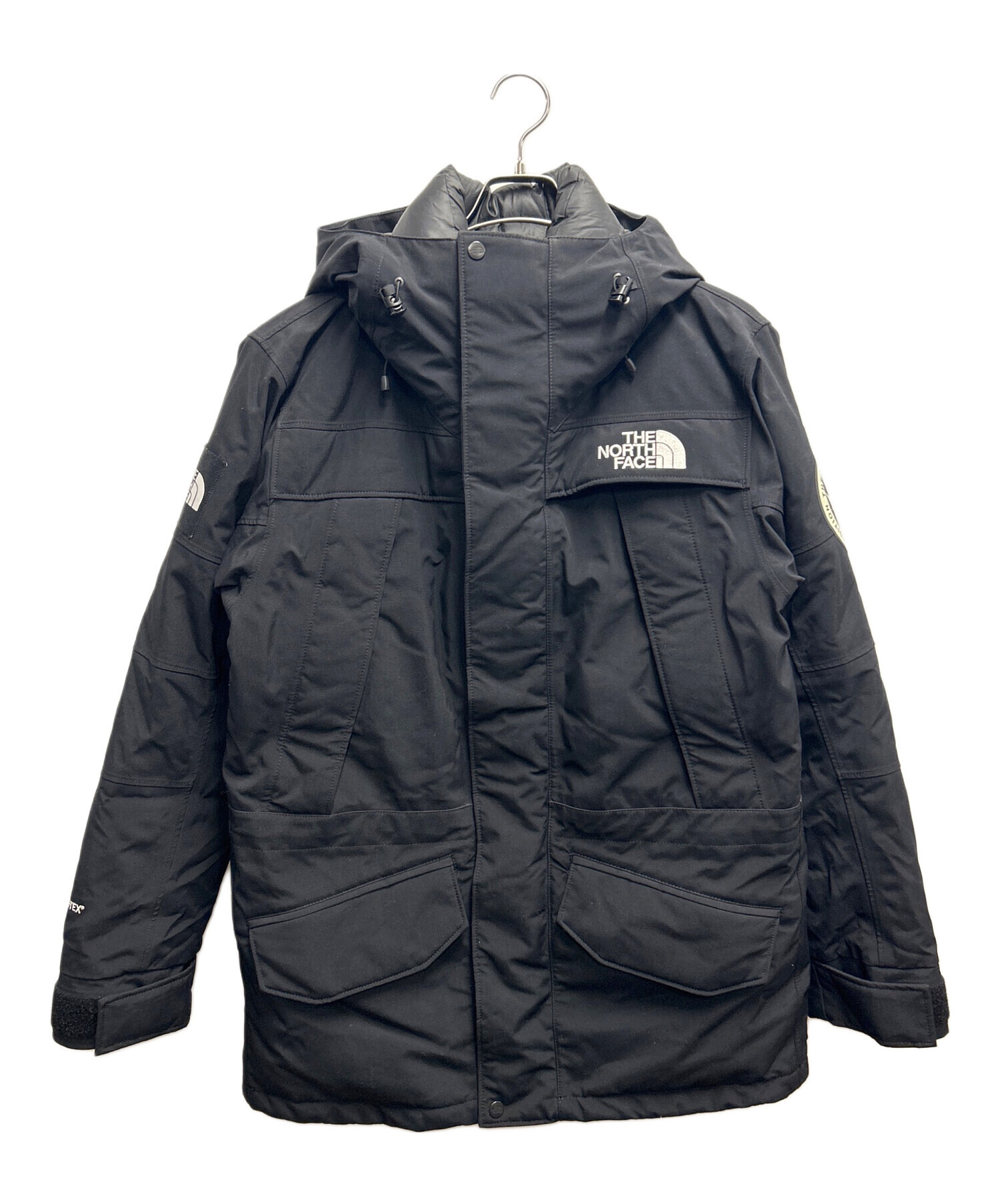 中古・古着通販】THE NORTH FACE (ザ ノース フェイス) アンターク