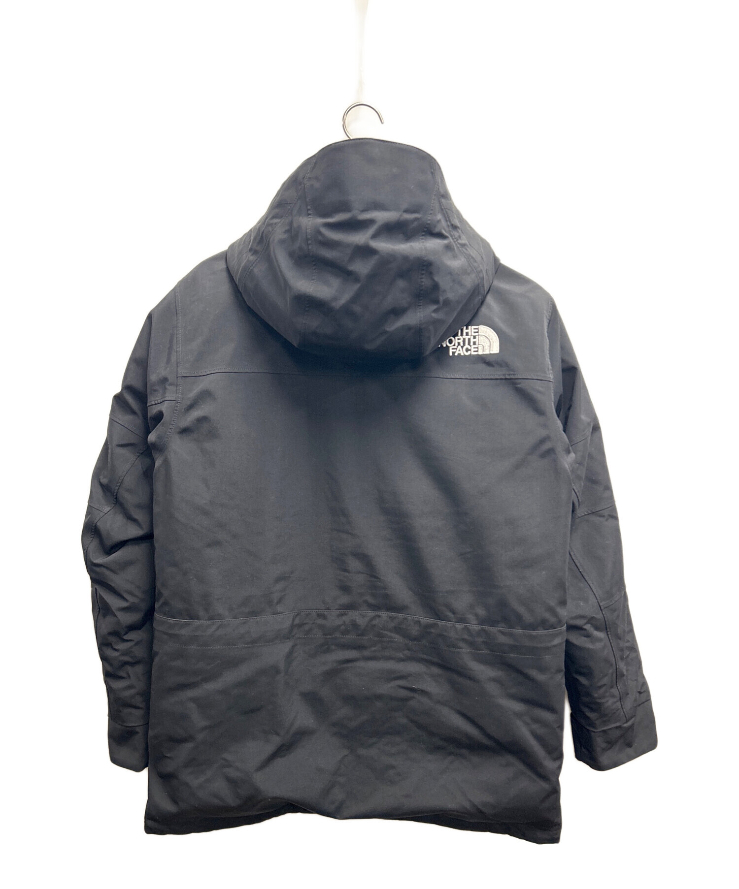 中古・古着通販】THE NORTH FACE (ザ ノース フェイス) アンターク