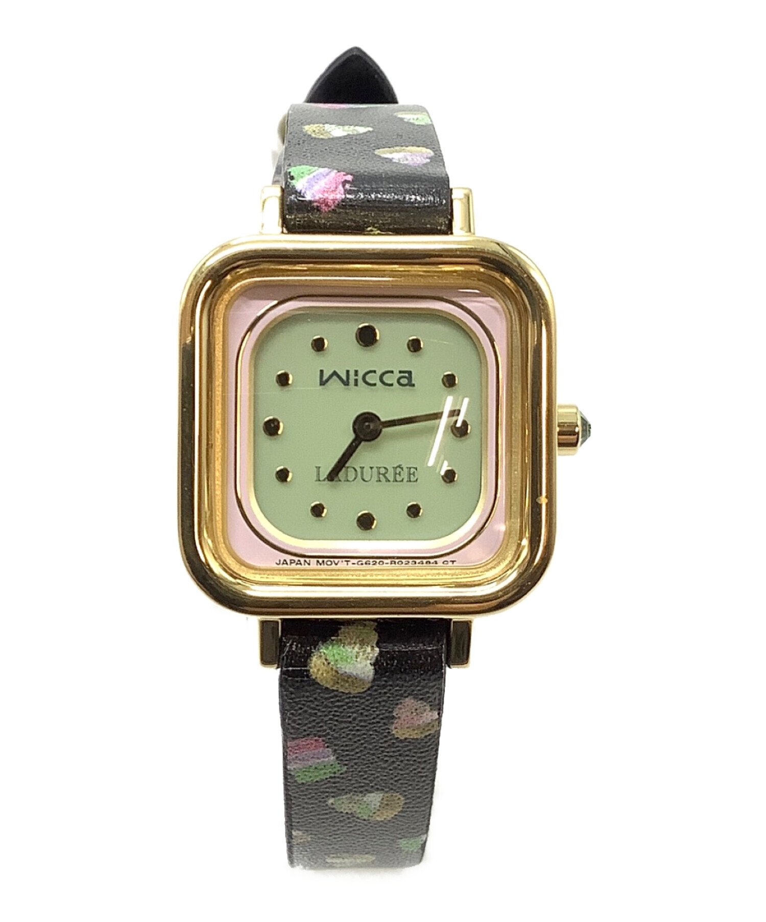 ち*ゲ様 シチズン　腕時計　ジャンク品 中古・古着通販】CITIZEN (シチズン) 腕時計｜ブランド・古着通販