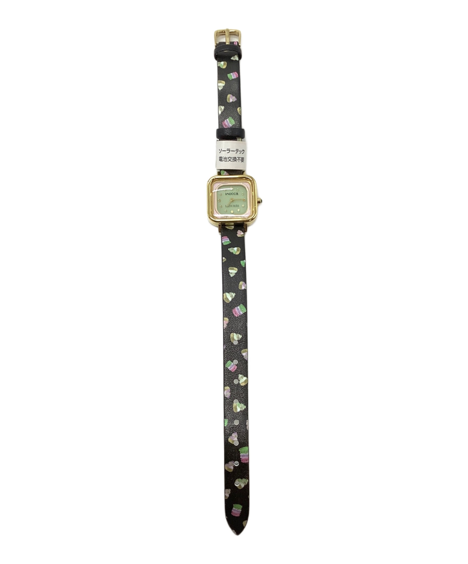 中古・古着通販】CITIZEN (シチズン) 腕時計｜ブランド・古着通販