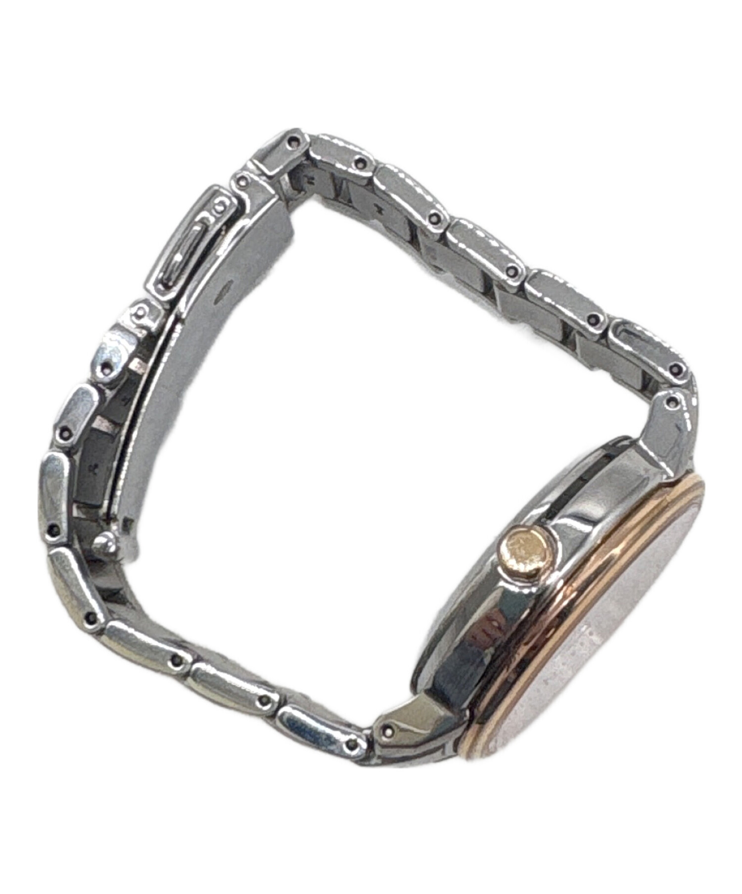 中古・古着通販】CITIZEN (シチズン) 腕時計｜ブランド・古着通販 