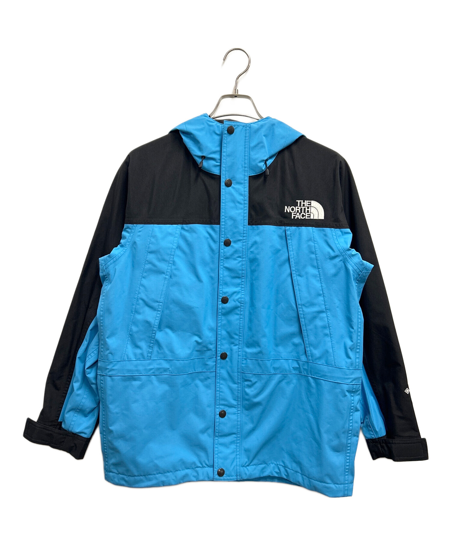 中古・古着通販】THE NORTH FACE (ザ ノース フェイス) マウンテン 