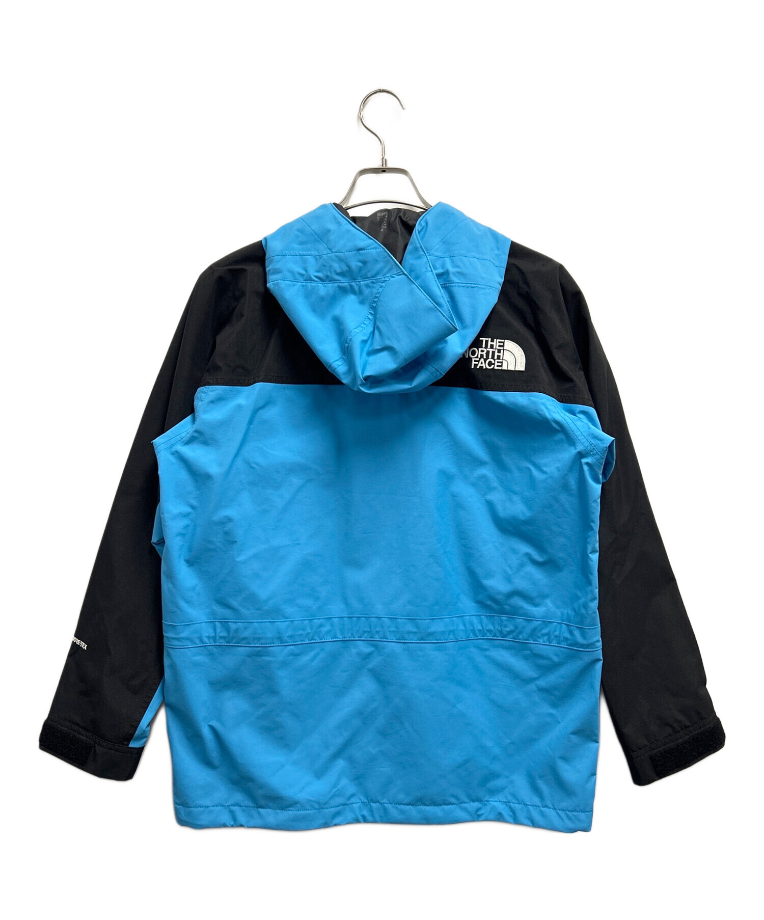 中古・古着通販】THE NORTH FACE (ザ ノース フェイス 中古・古着通販】THE NORTH FACE (ザ ノース フェイス