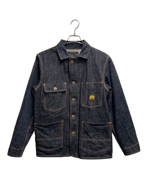 中古・古着通販】Trophy Clothing (トロフィークロージング) デニム