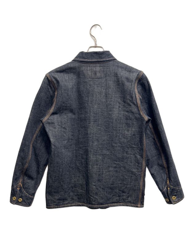 中古・古着通販】Trophy Clothing (トロフィークロージング