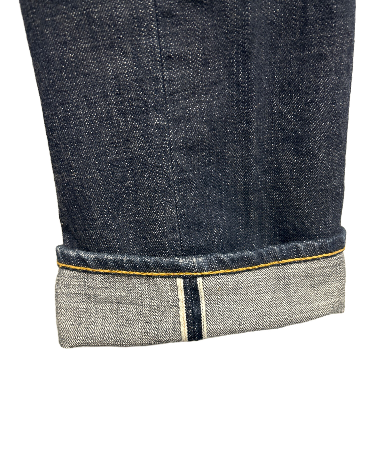 中古・古着通販】Trophy Clothing (トロフィークロージング) デニム